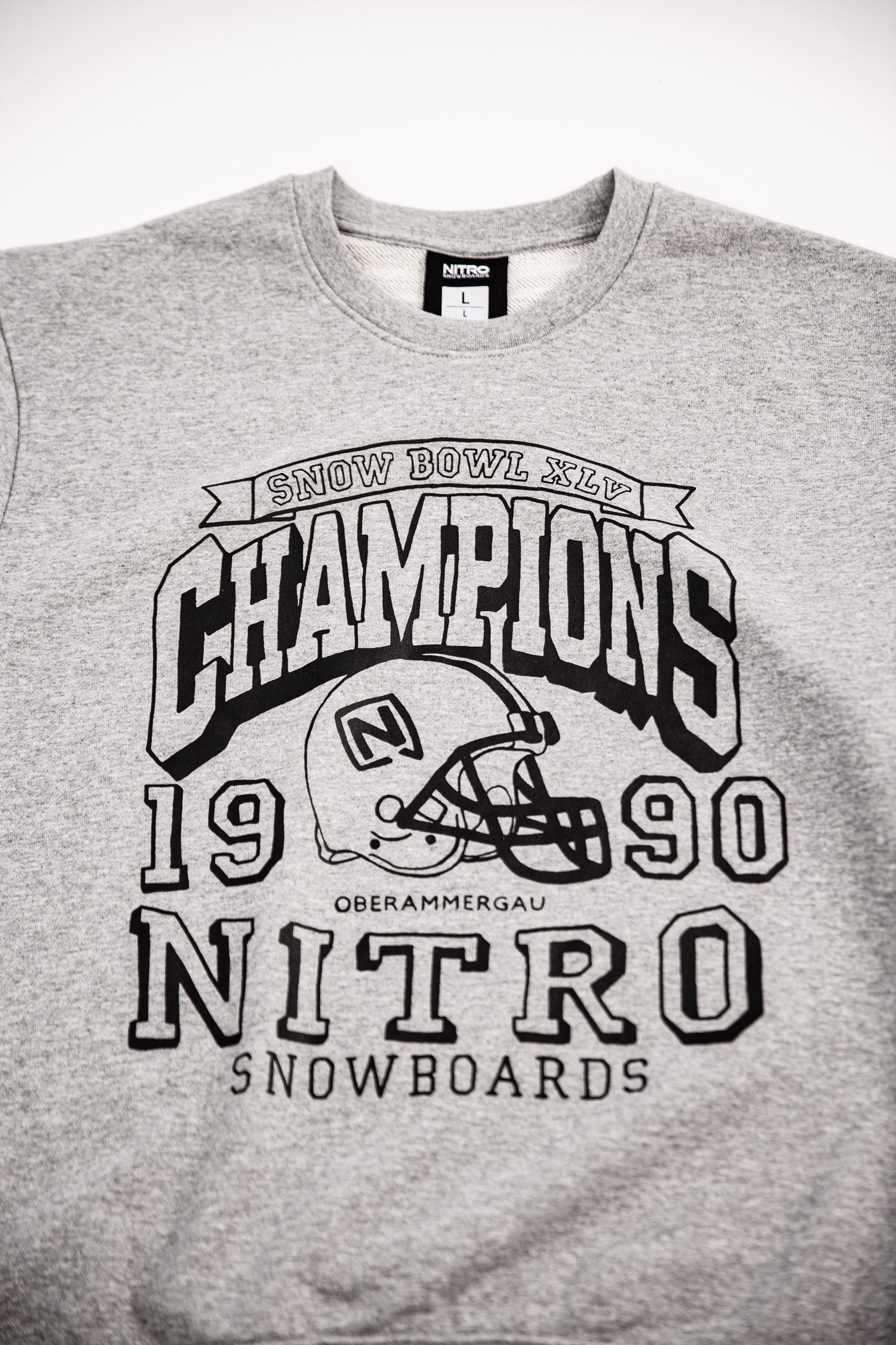 nitro-snowboards-champions-crewneck-herren-pullover image 3