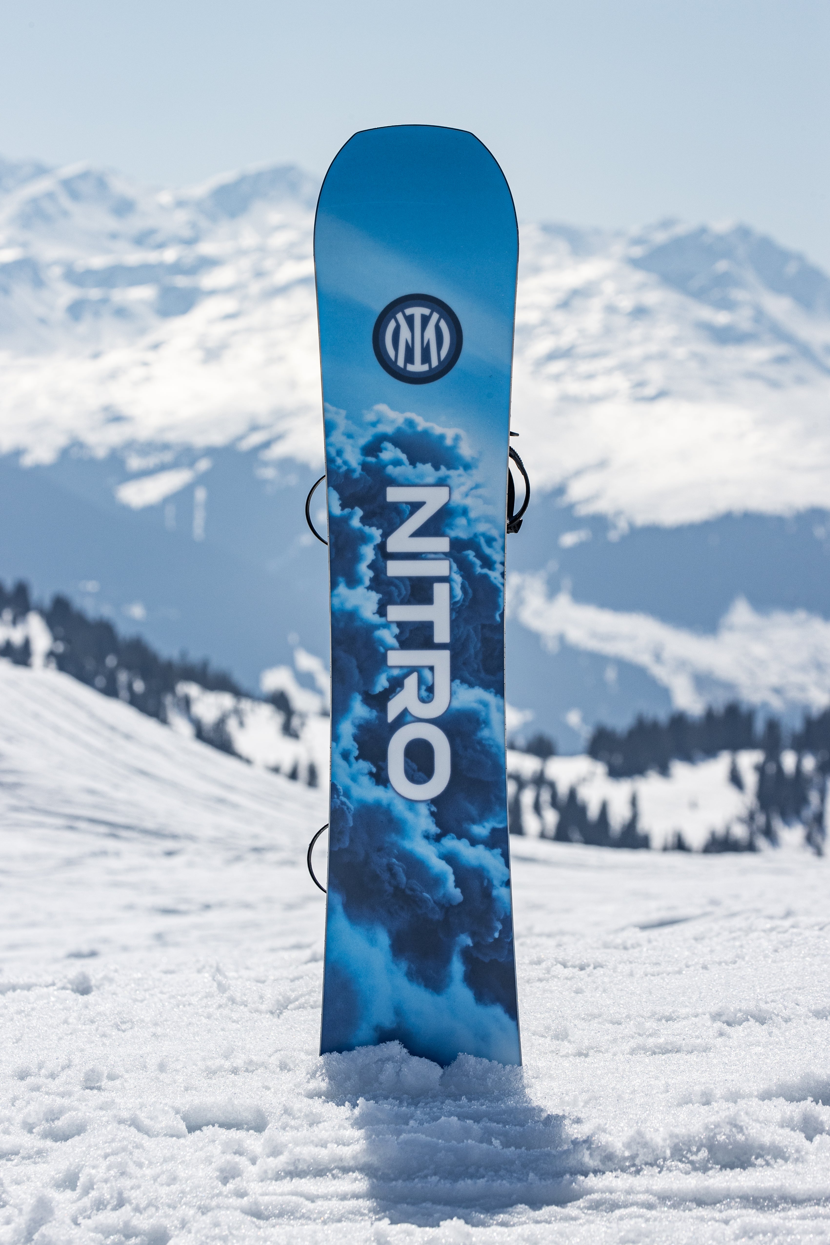 nitro-snowboards-x-inter-team-snowboard-herren image 5