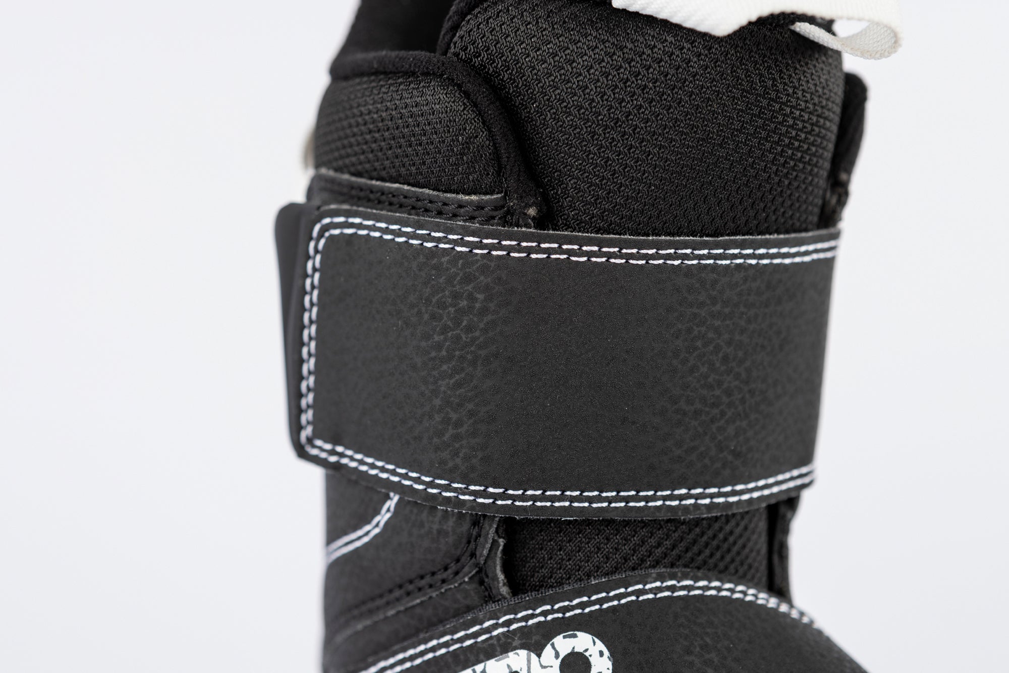 nitro-snowboards-rover-kids-snowboardboot image 6