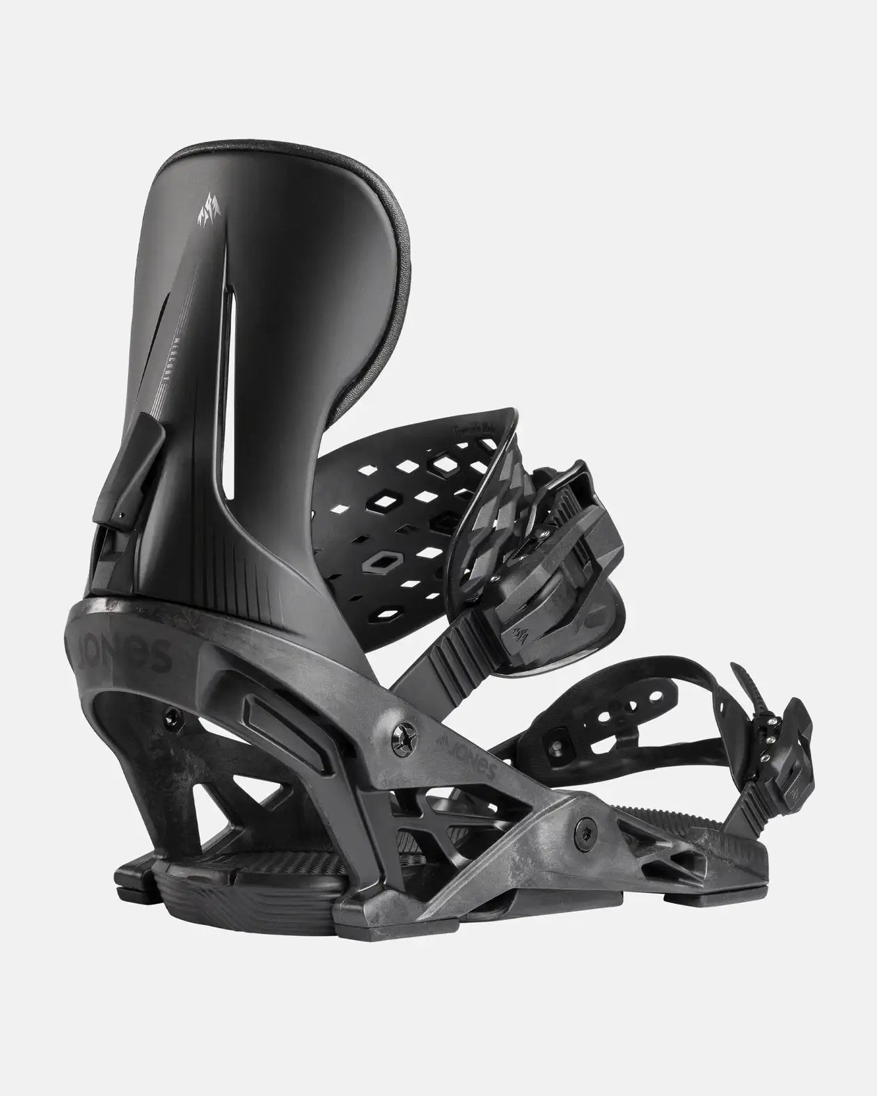 jones-mercury-snowboardbindung-herren-standard image 1
