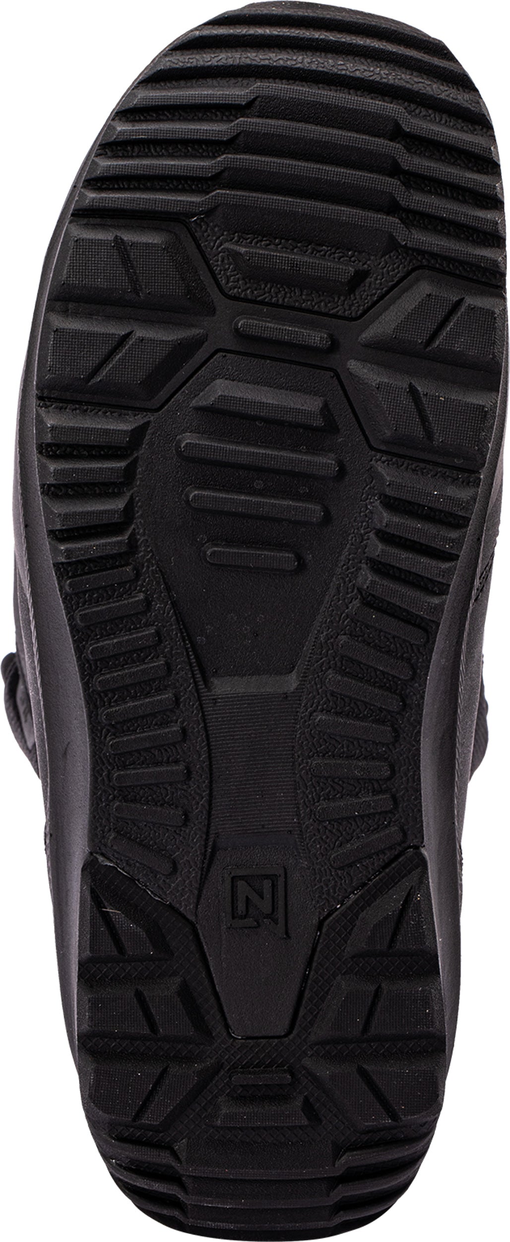 nitro-snowboards-scala-boa-damen-snowboardboots-2 image 3