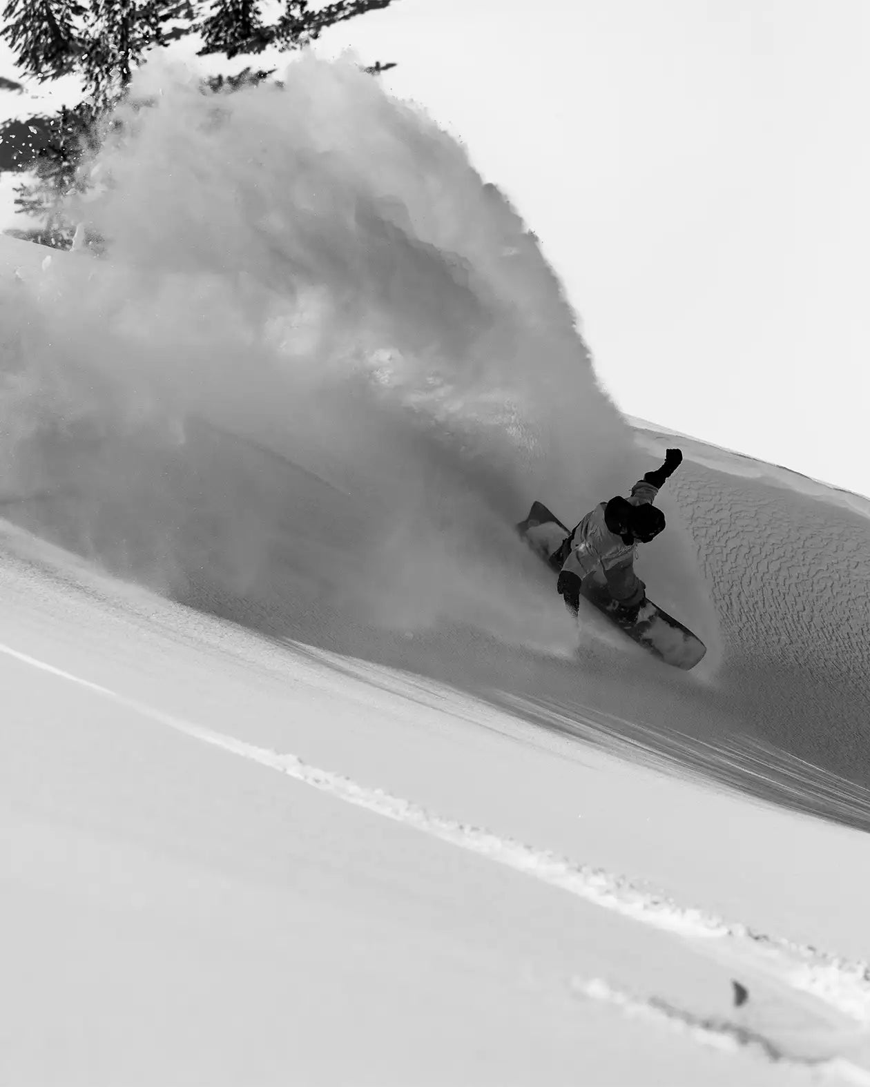 jones-snowboards-hovercraft-2-0-splitboard image 2