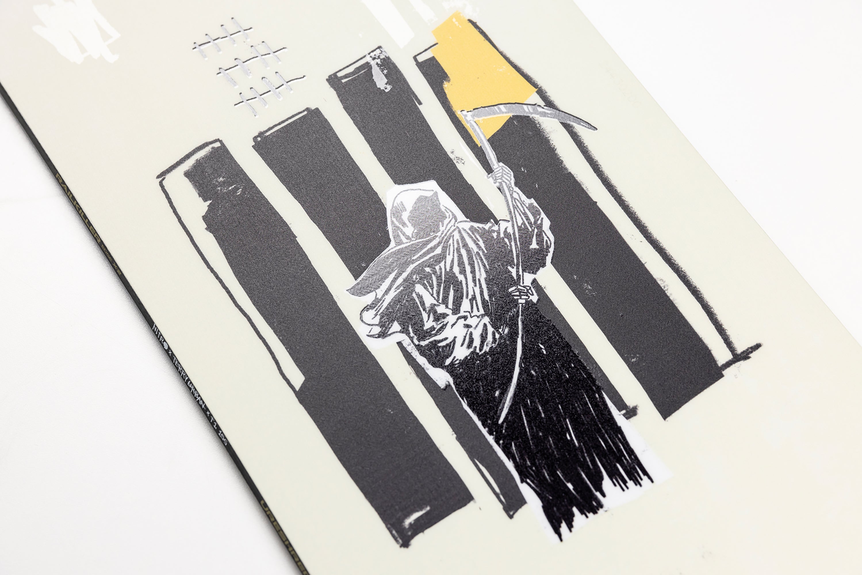 nitro-snowboards-t1-mid-wide-snowboard image 2