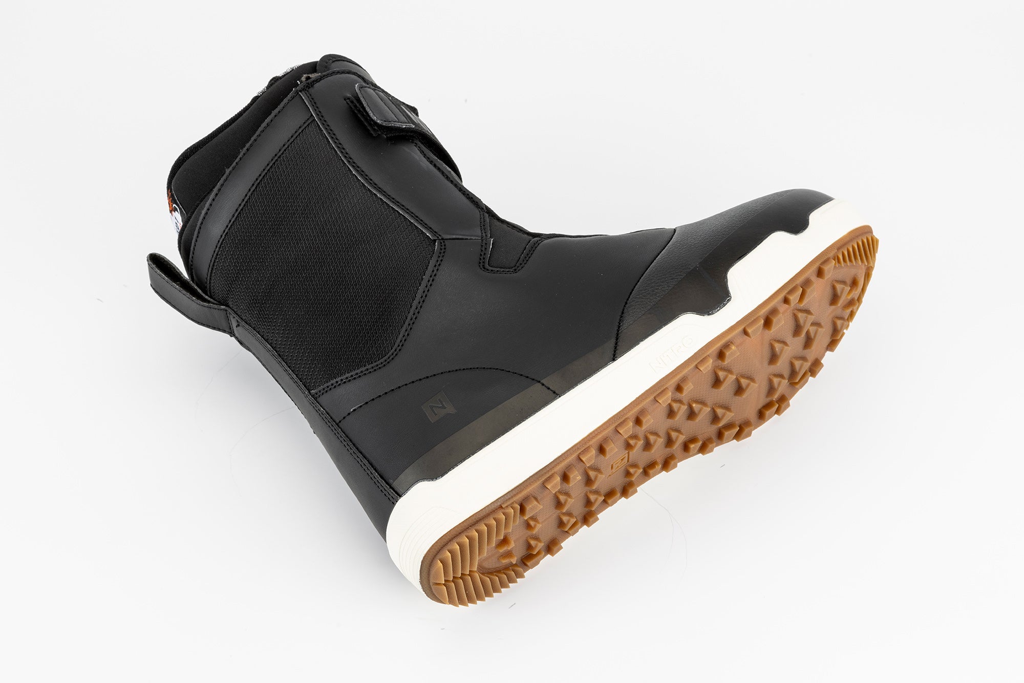 nitro-snowboards-the-daily-boots image 4