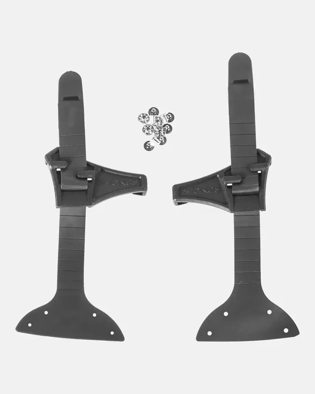 jones-snowboards-universal-tail-clip-2025-splitboard-fellclip image 1