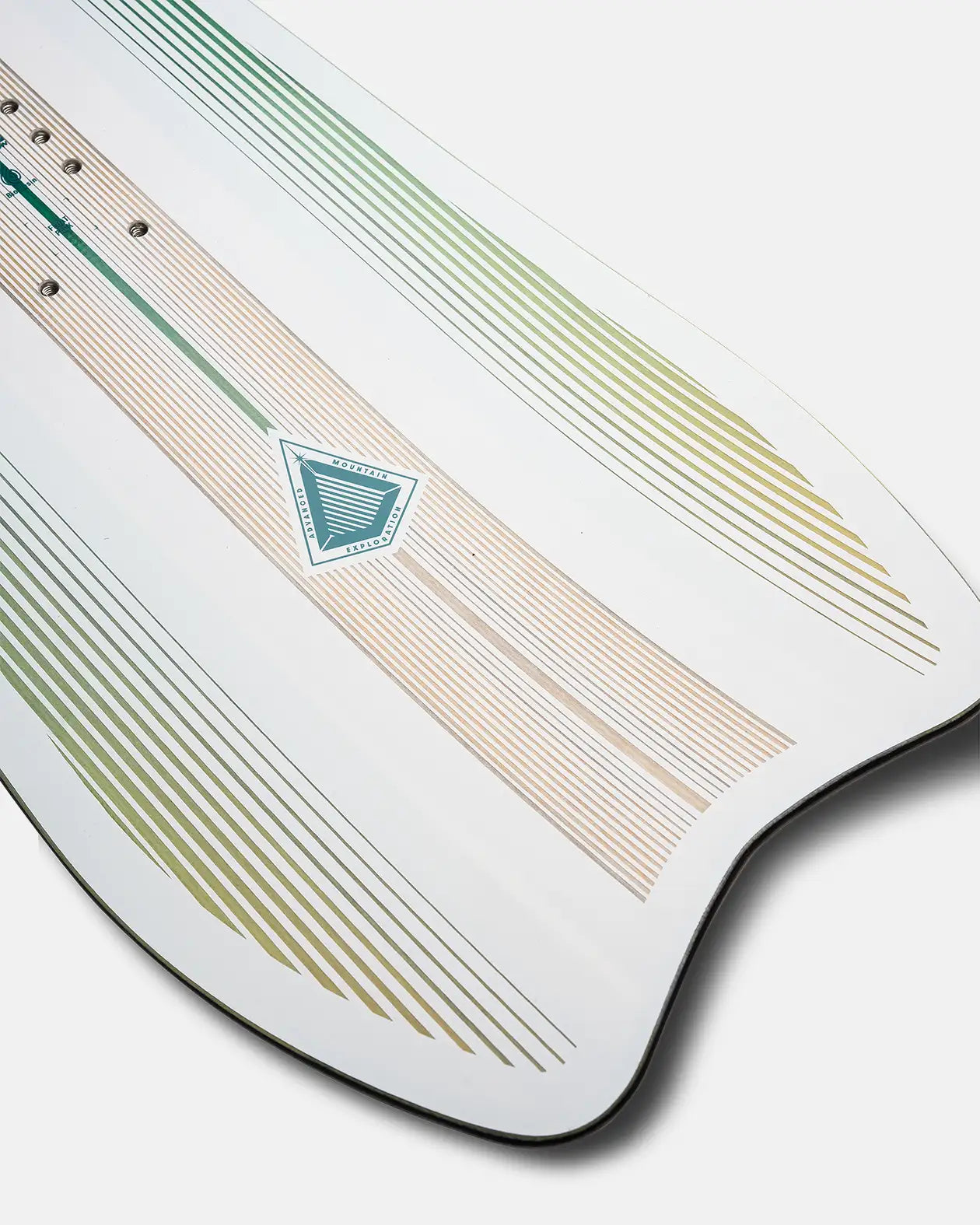 jones-snowboards-women-s-stratos-snowboard image 8