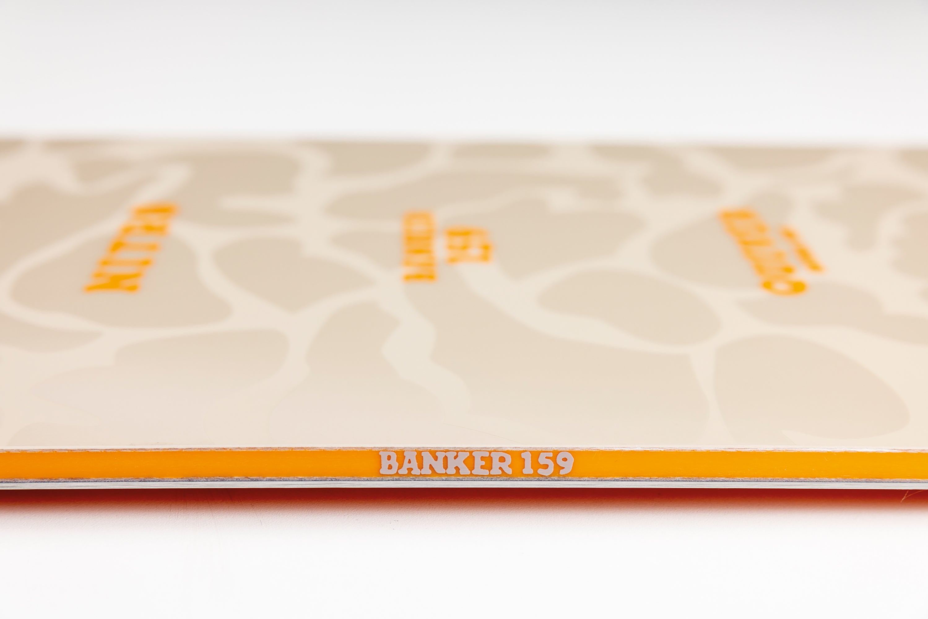 nitro-snowboards-banker-snowboard image 4