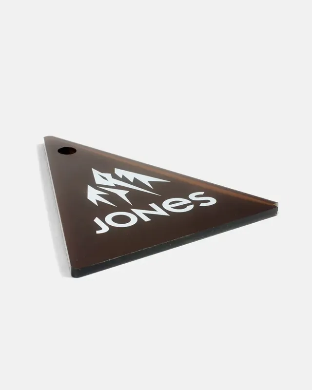 jones-snowboards-wax-scraper-20-dreiecks-klingen-abzieher image 1