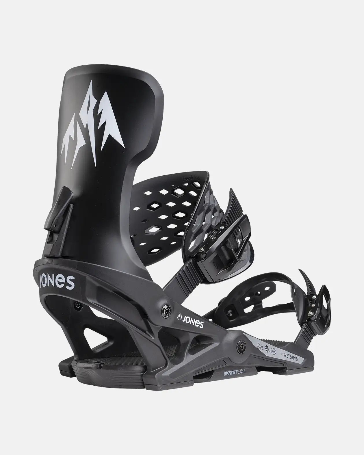 jones-snowboards-meteorite-snowboardbindung-herren image 6