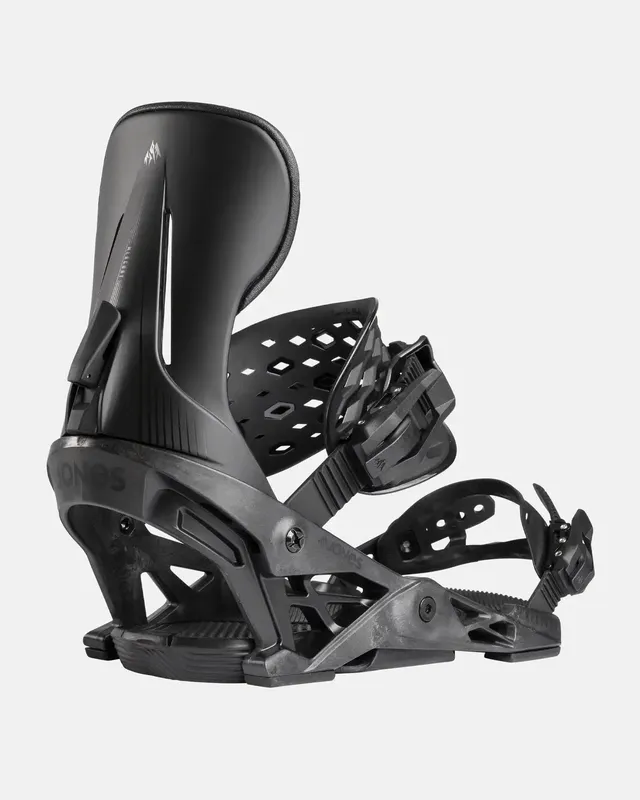 jones-mercury-snowboardbindung-herren-standard image 1