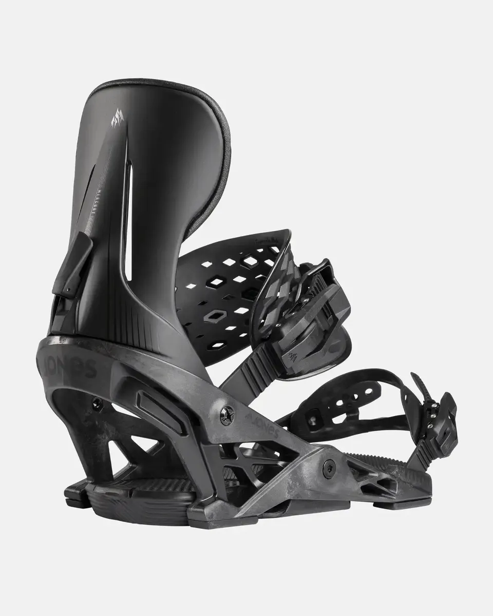 jones-mercury-snowboardbindung-herren-standard image 1
