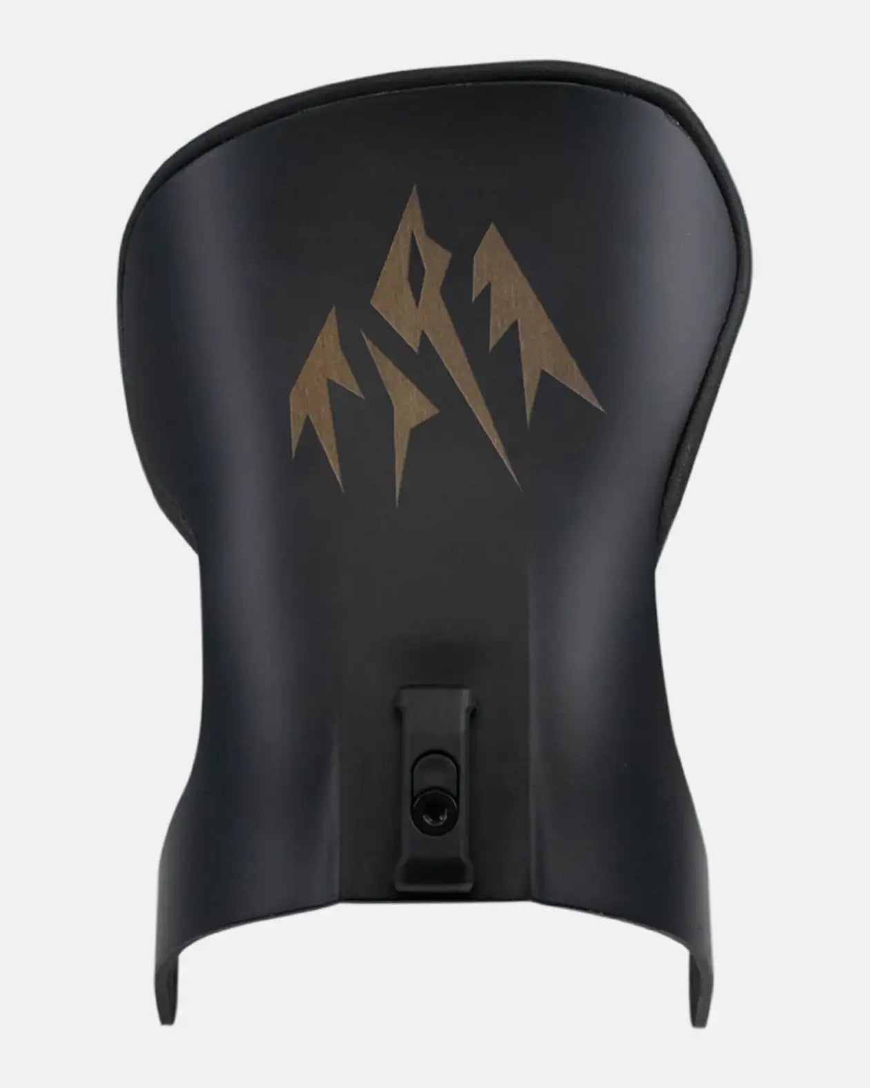 jones-snowboards-left-asym-flax-carbon-wide-back-highback-links image 1