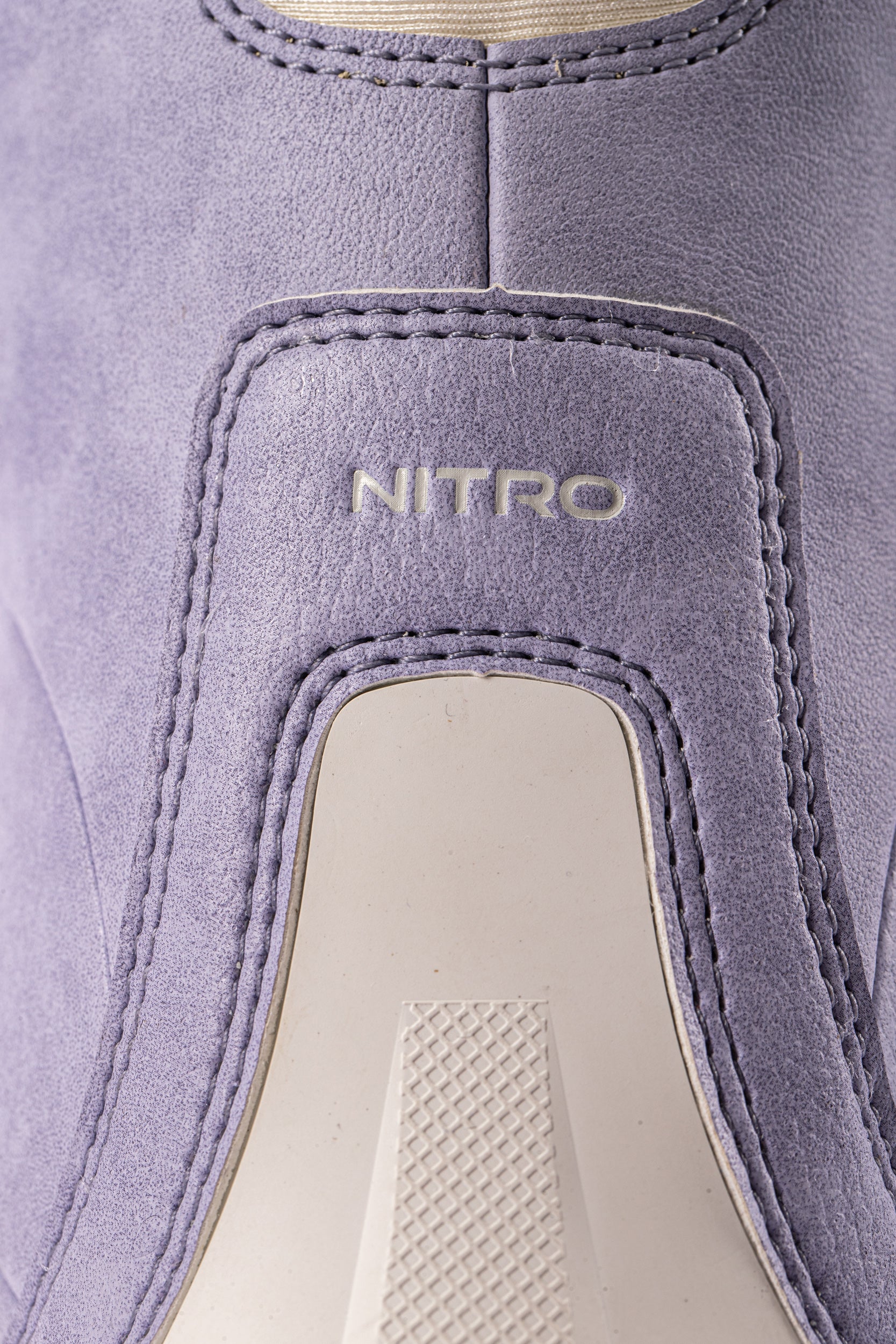nitro-snowboards-crown-boa-womens-snowboardboots image 8