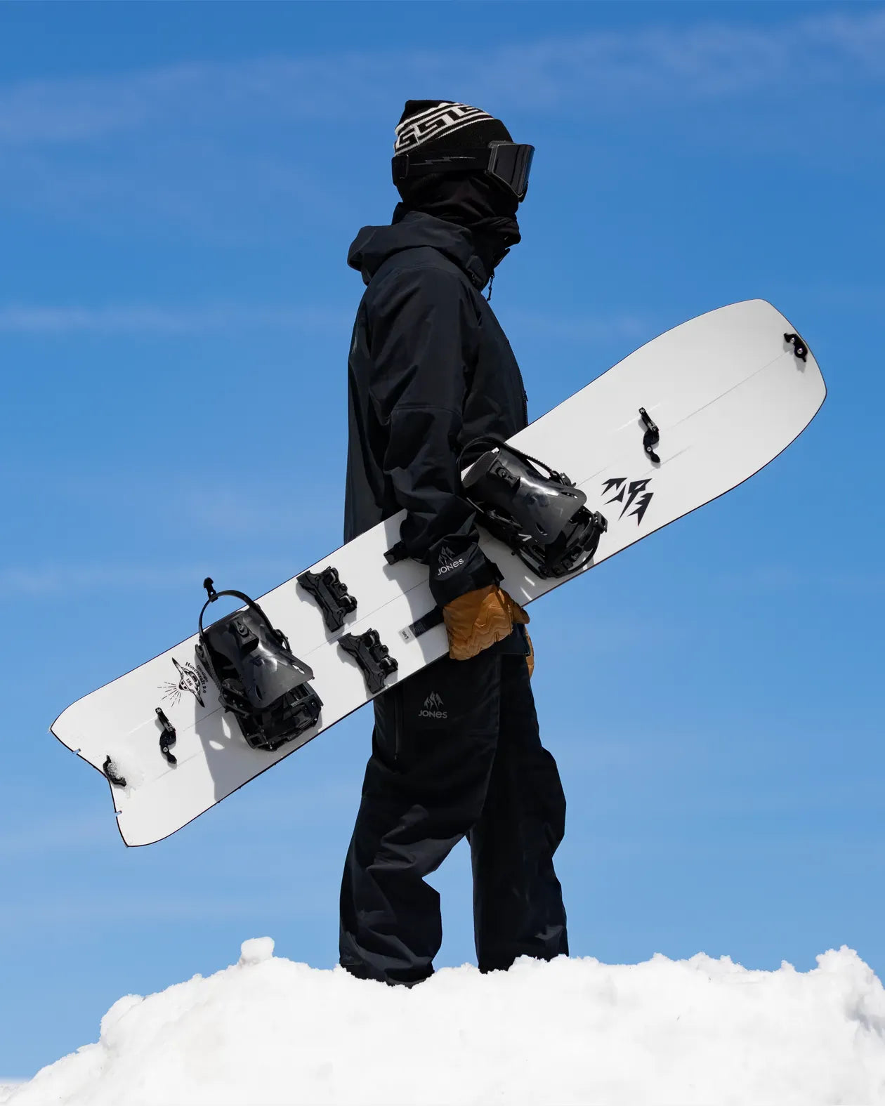 jones-snowboards-hovercraft-2-0-ultralight-splitboard image 5