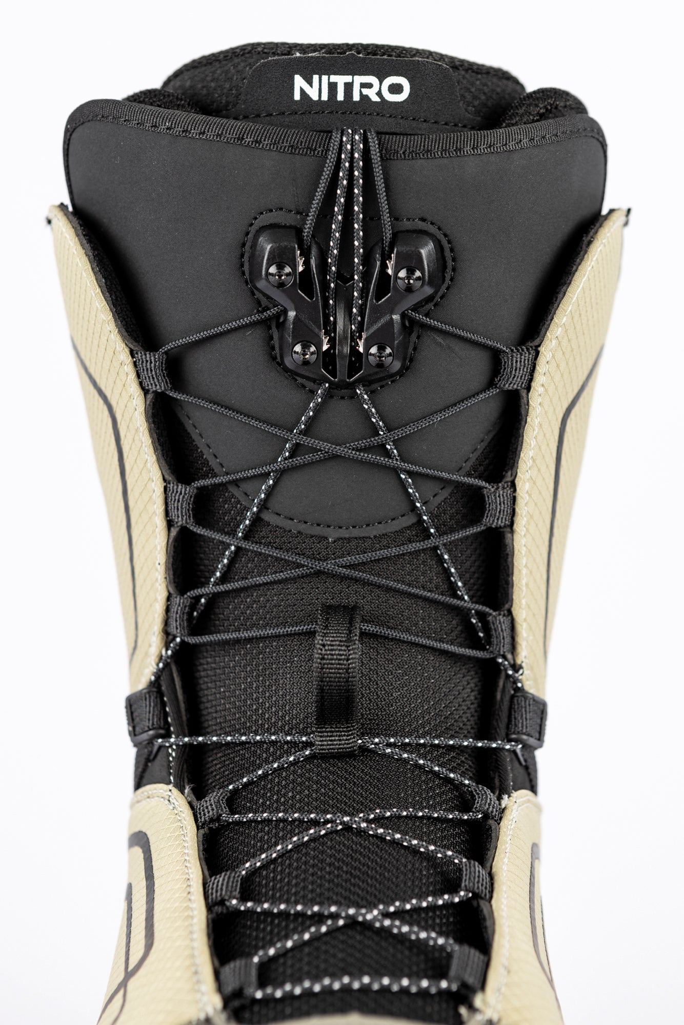 nitro-snowboards-sentinel-tls-herren-snowboardboots image 6