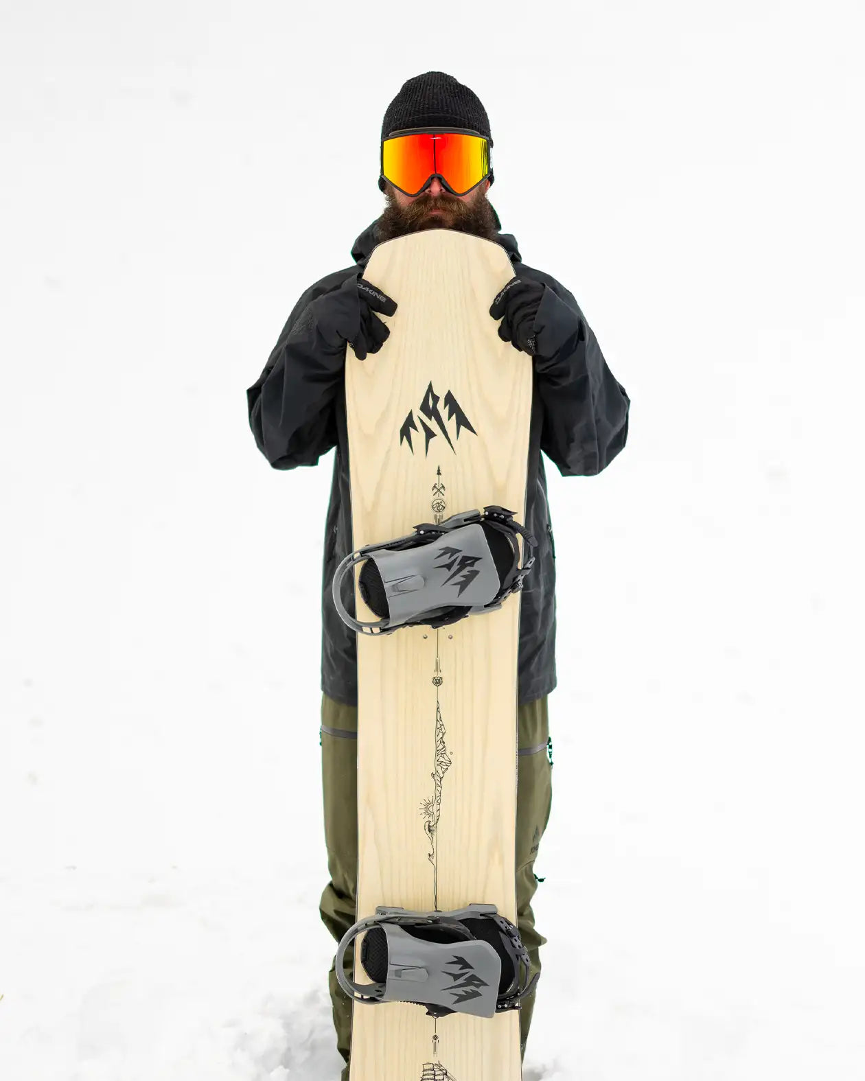 jones-snowboards-flagship-2025-freeride-snowboard-herren image 4