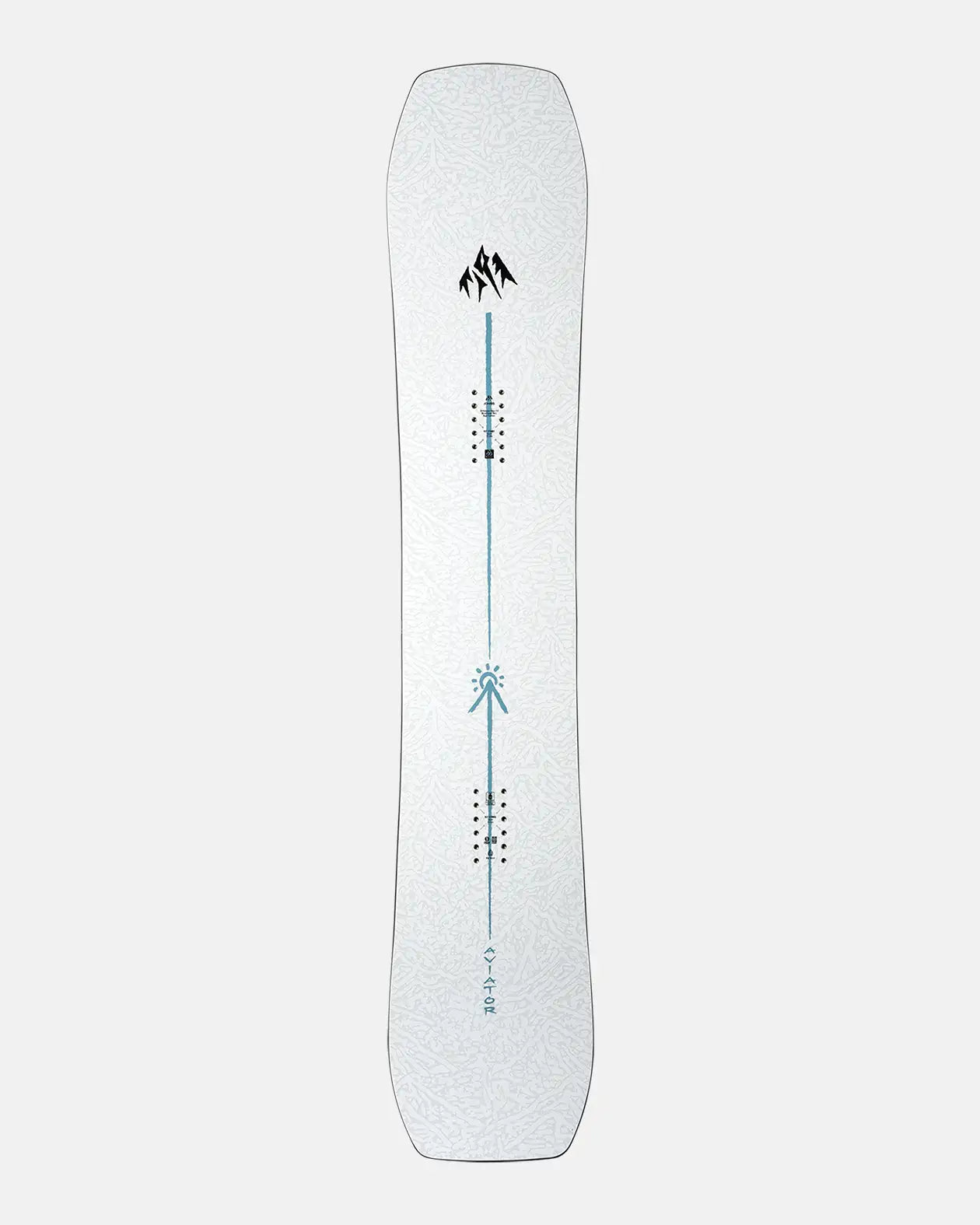jones-snowboards-aviator-2-0-snowboard-herren-directional-twin-full-camber image 6