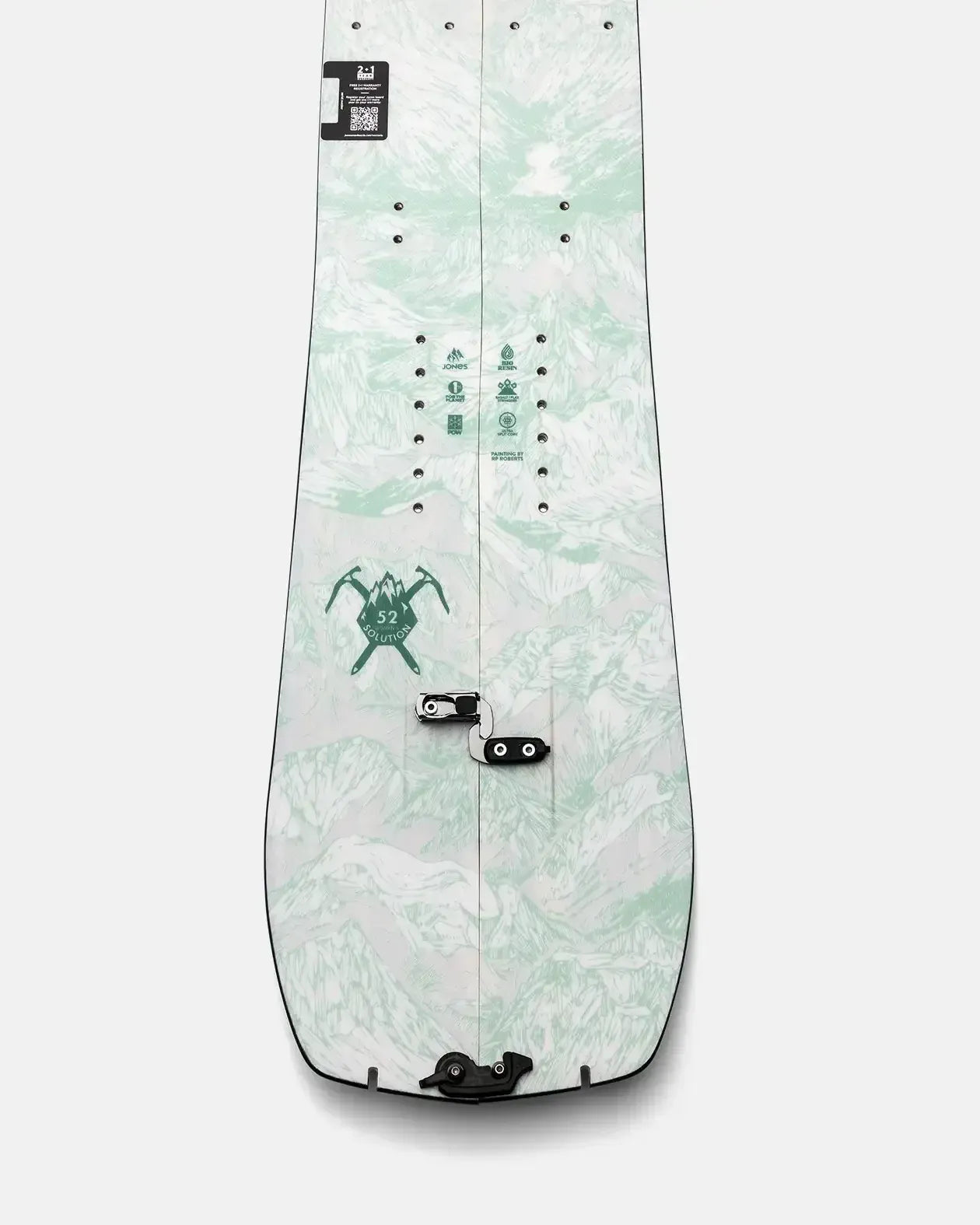 jones-snowboards-solution-splitboard-damen image 6