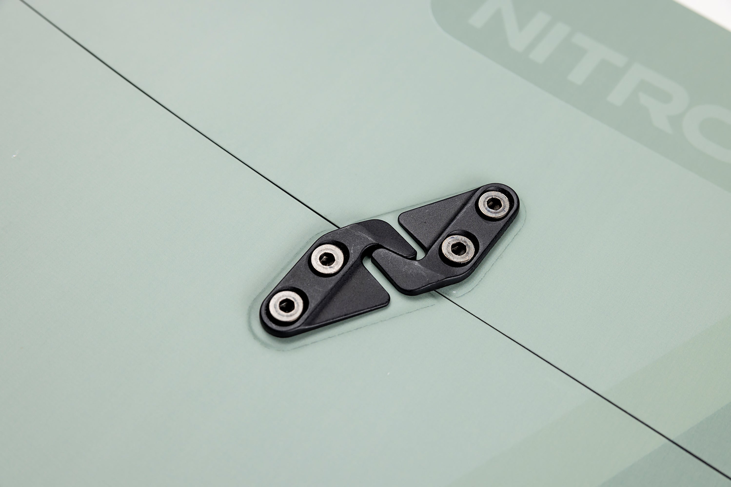 nitro-doppleganger-splitboard-2025-2026-koroyd-powerlite-kern-f-r-backcountry image 6