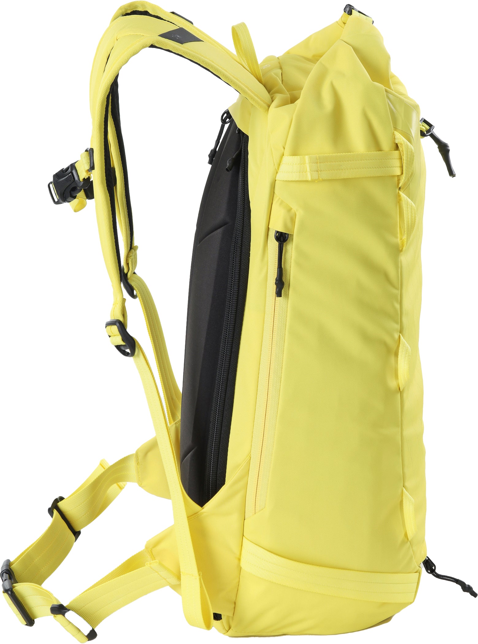 nitro-snowboards-splitpack-30-splitboard-rucksack-22-30l image 4
