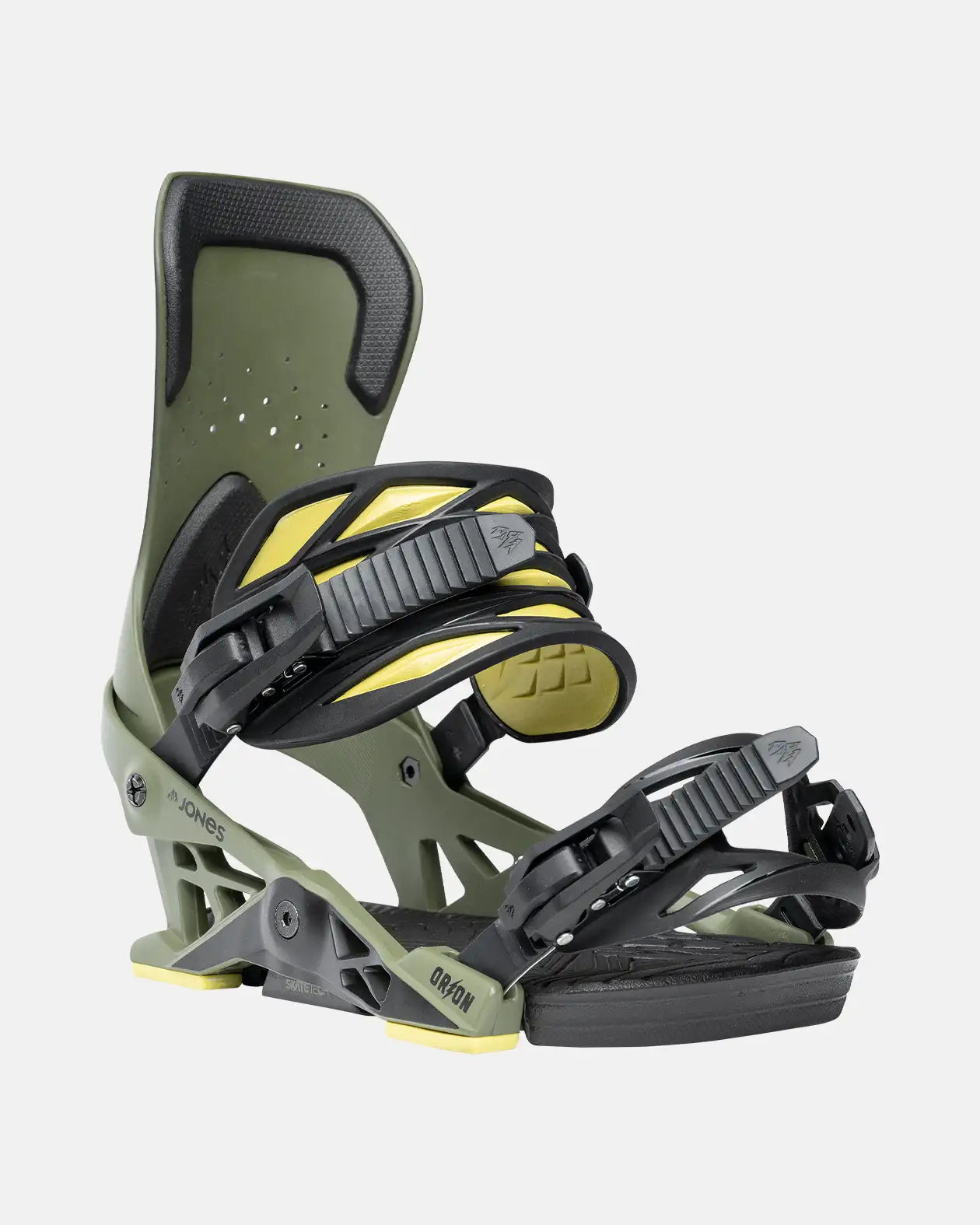 jones-snowboards-orion-snowboardbindung-herren-2026-standard image 8