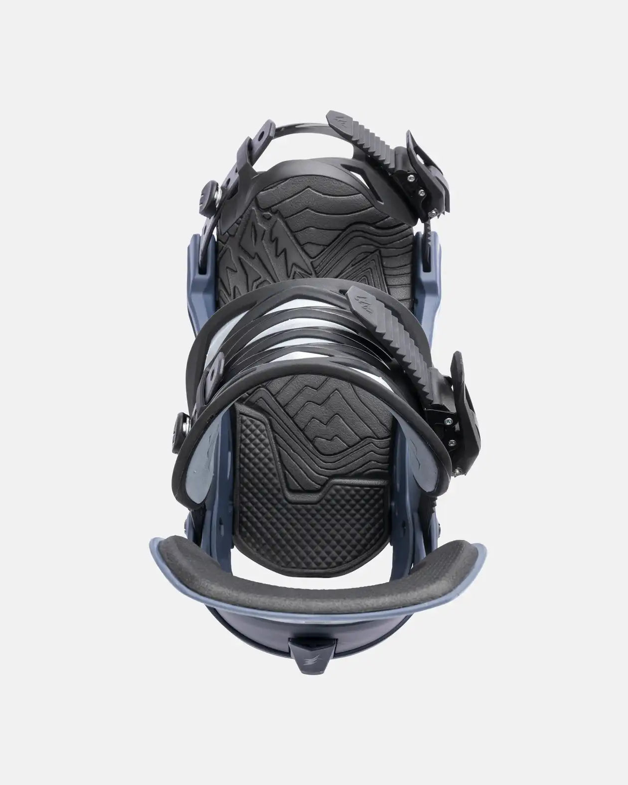 jones-snowboards-orion-snowboardbindung-herren-standard image 5
