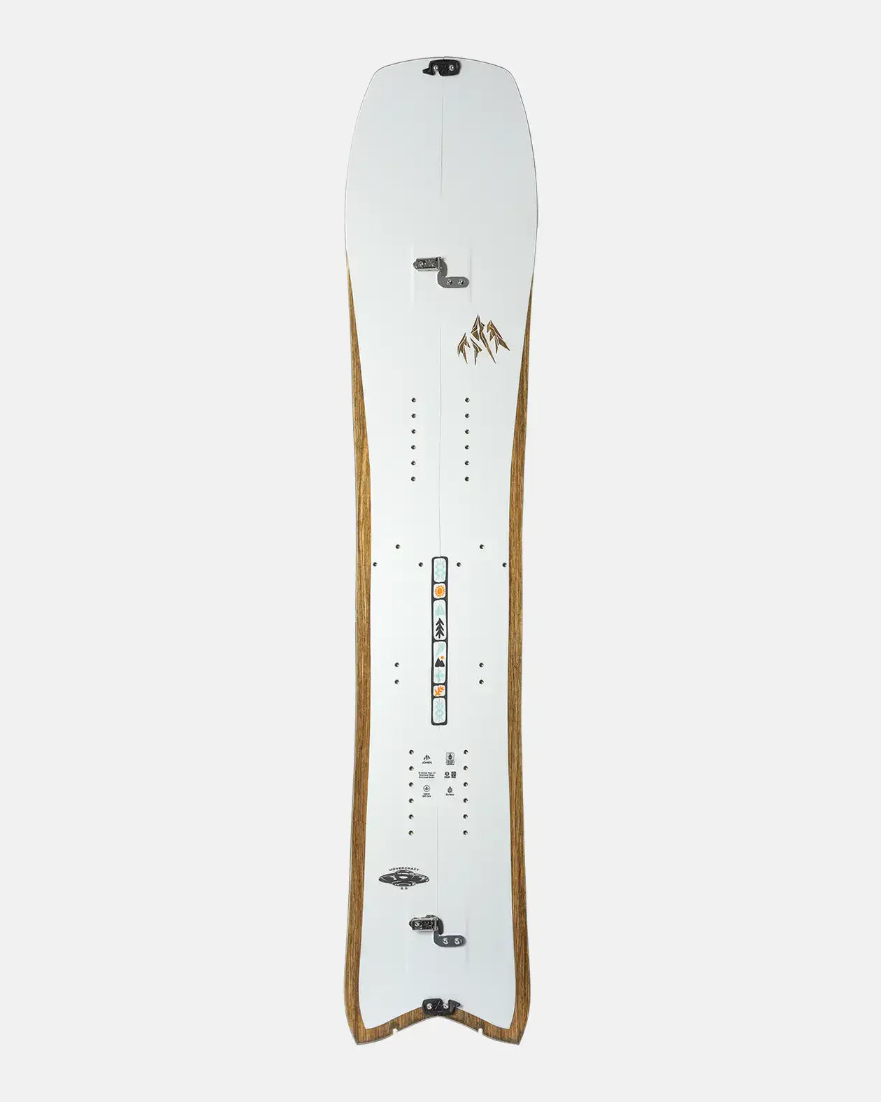 jones-snowboards-hovercraft-2-0-splitboard image 4