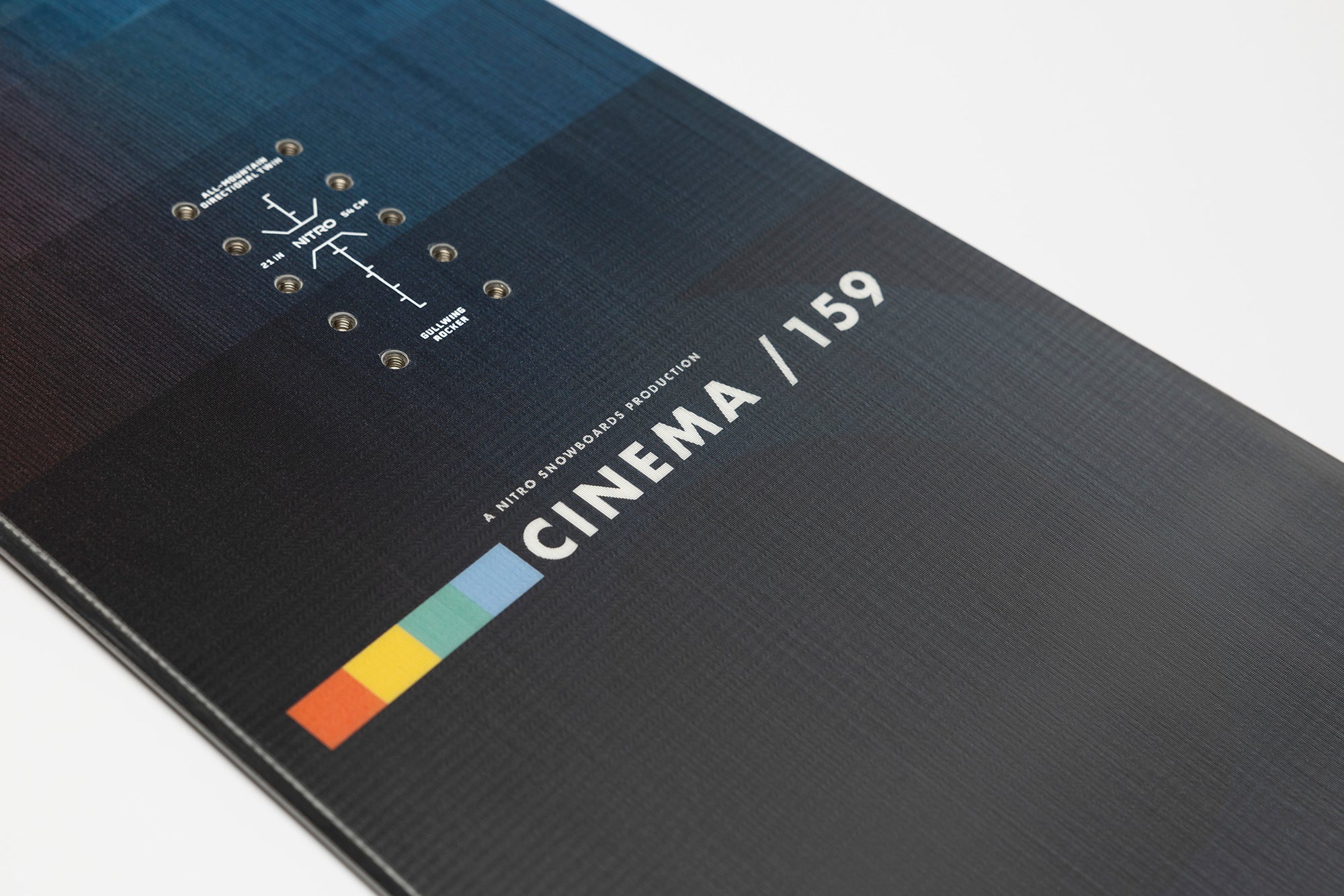 nitro-snowboards-cinema-snowboard image 7