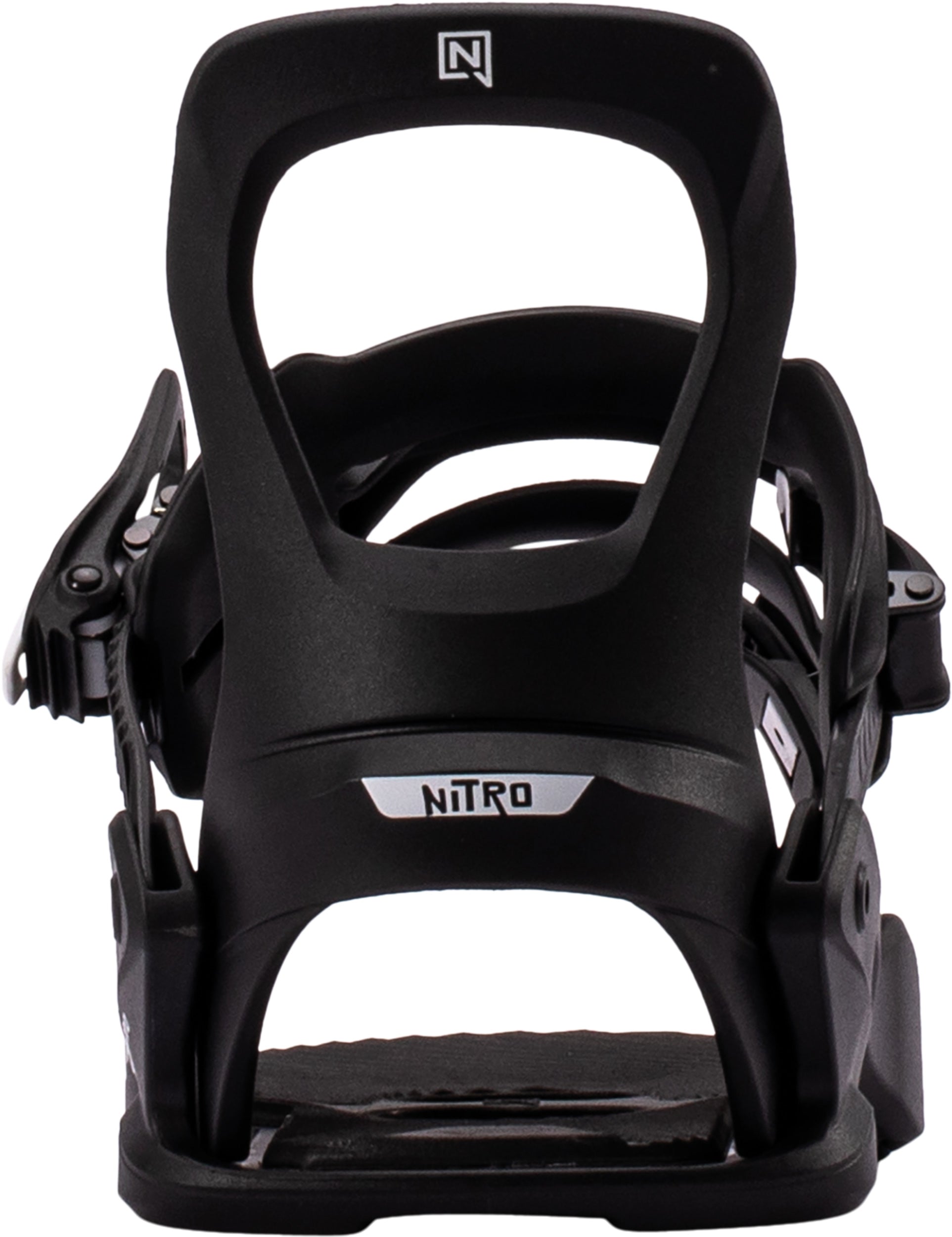 nitro-snowboards-charger-micro-box-kids-bindung image 8