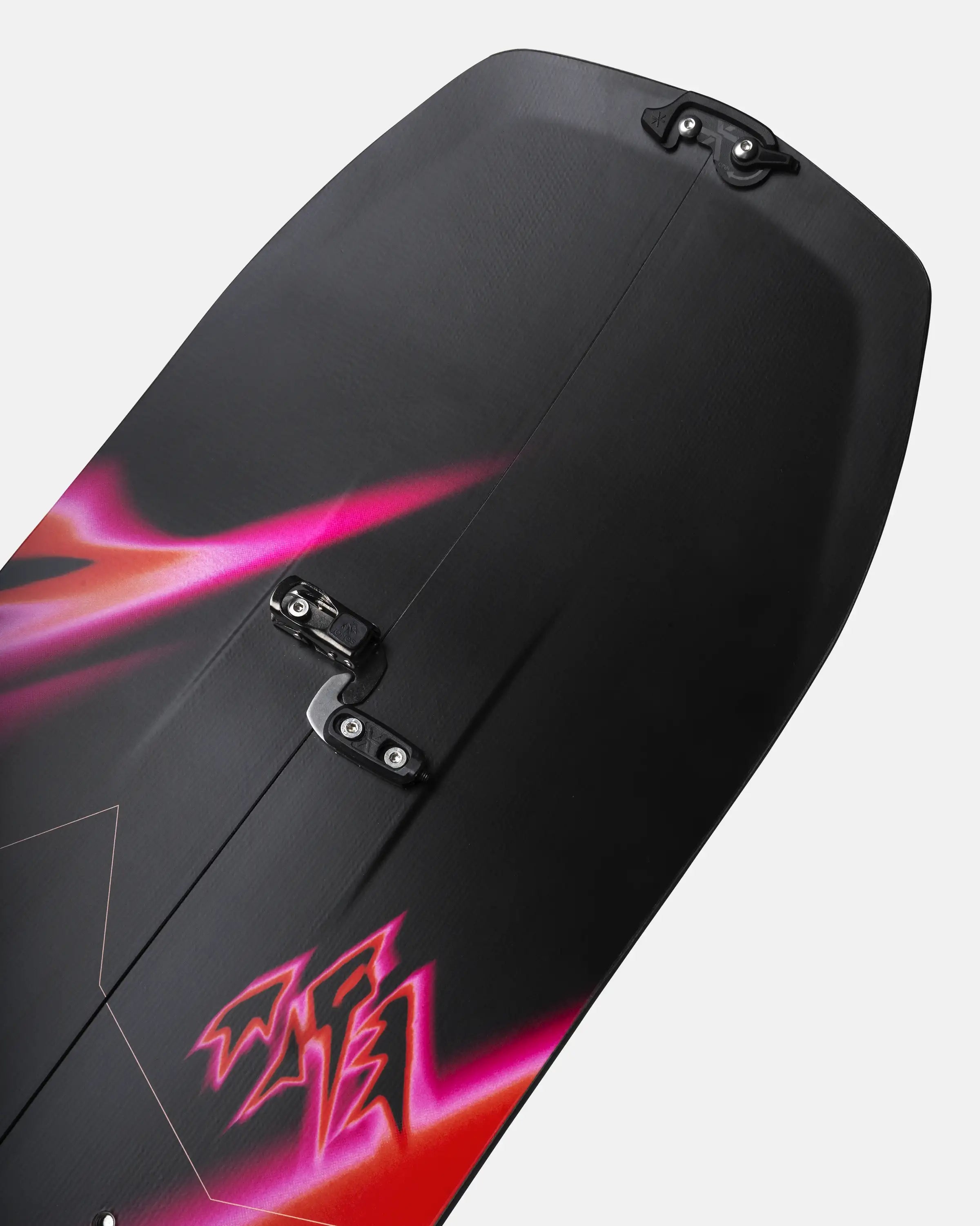 jones-snowboards-women-s-howler-splitboard image 6