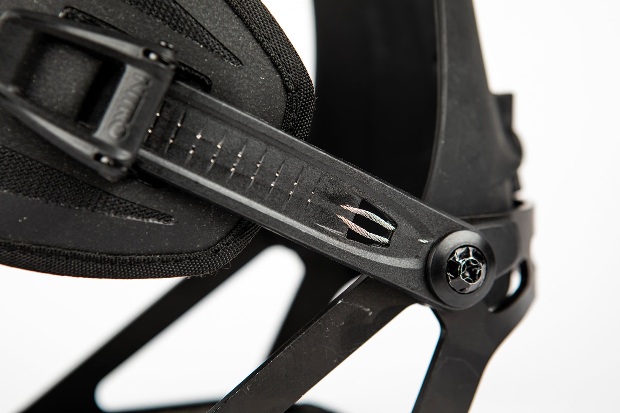 nitro-snowboards-vertical-st-splitboard-bindung image 6