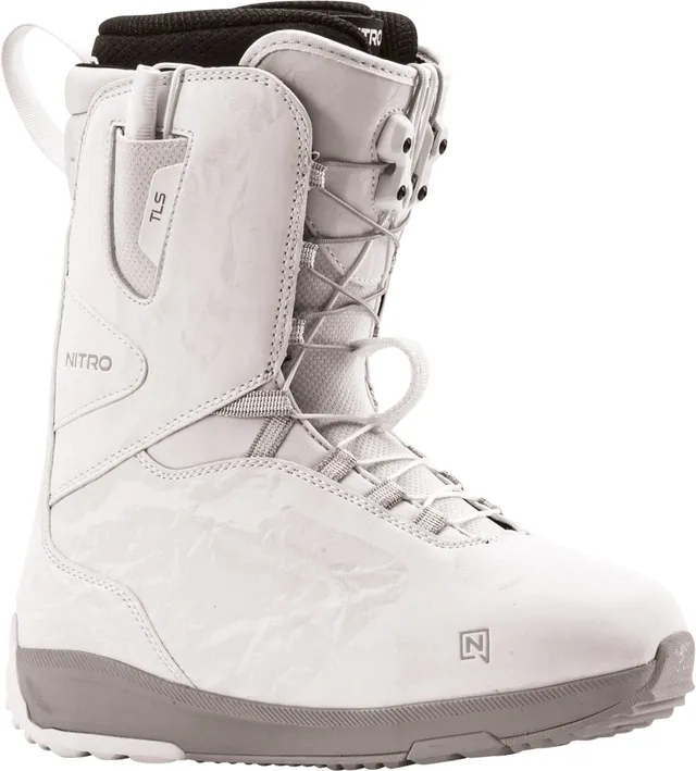 nitro-snowboards-scala-tls-damen-snowboard-boots image 1