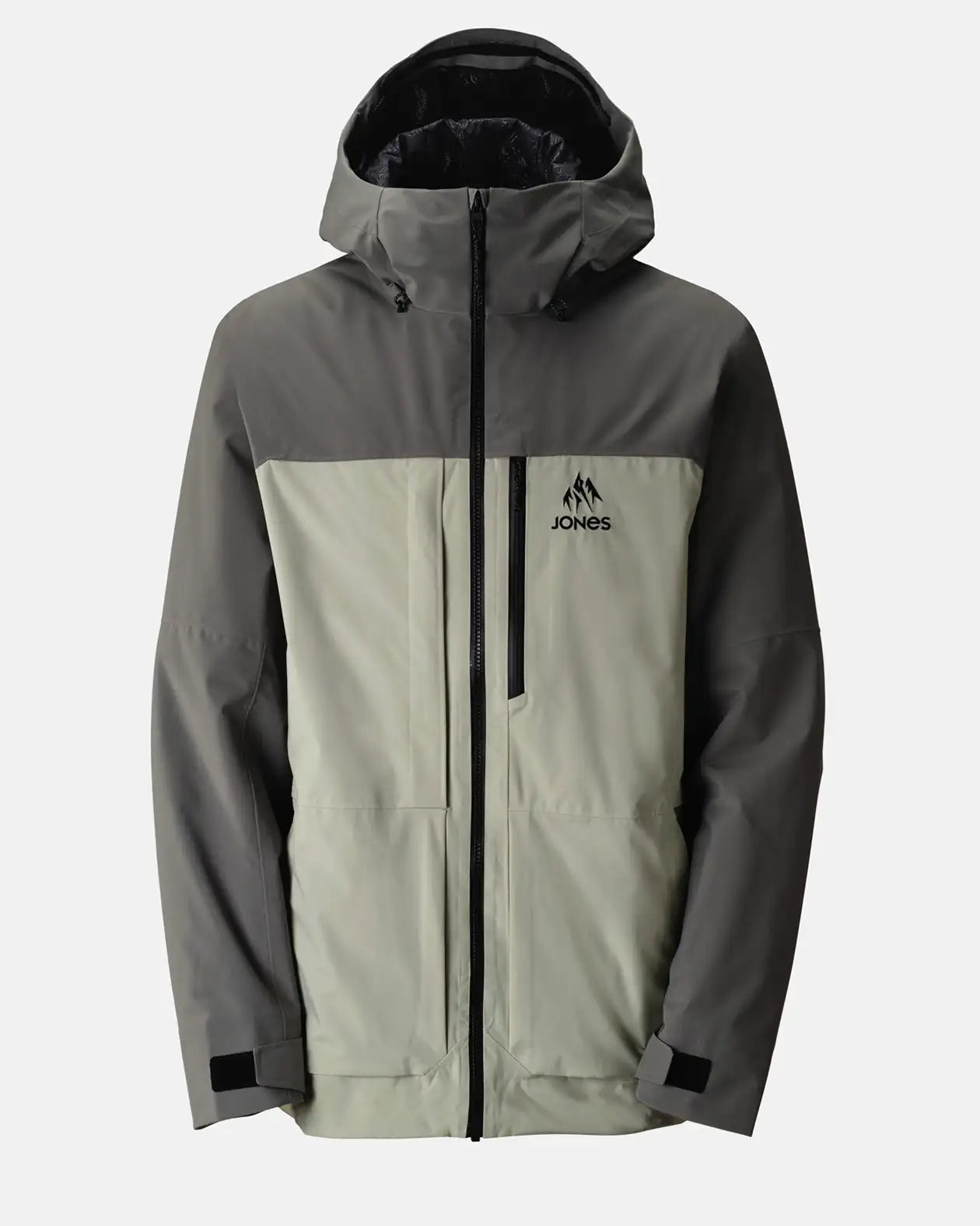 jones-snowboards-mtn-surf-recycled-insulated-parka-2025-herren-20k-20k-jacke image 5