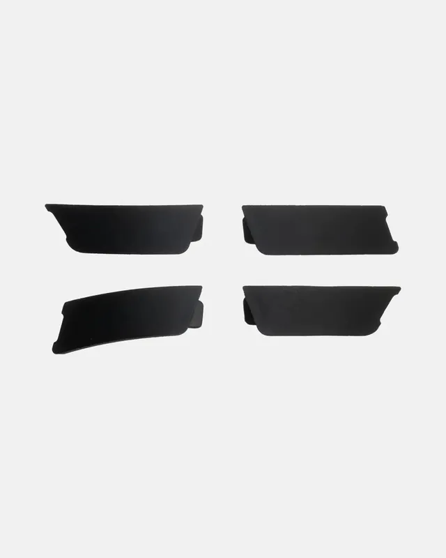 jones-snowboards-heelcup-screw-covers-2026-ersatzabdeckung image 1