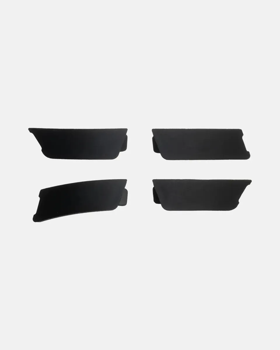 jones-snowboards-heelcup-screw-covers-2026-ersatzabdeckung image 1