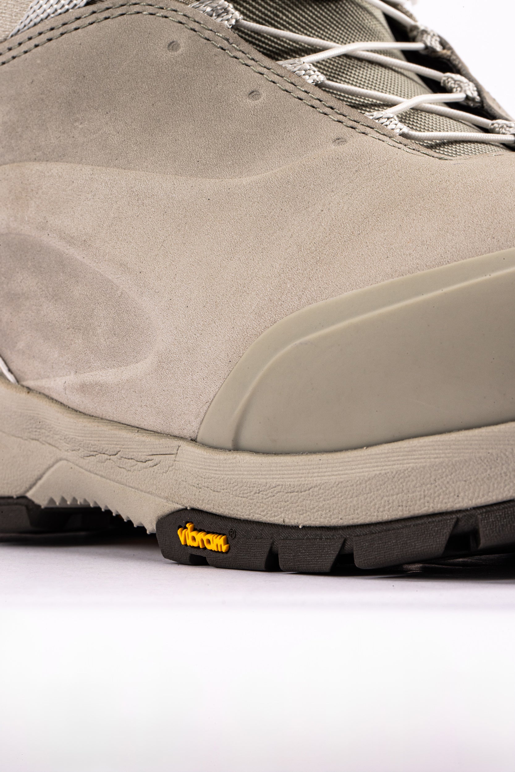 nitro-snowboards-bianca-tls-snowboardboots-damen-leder image 6
