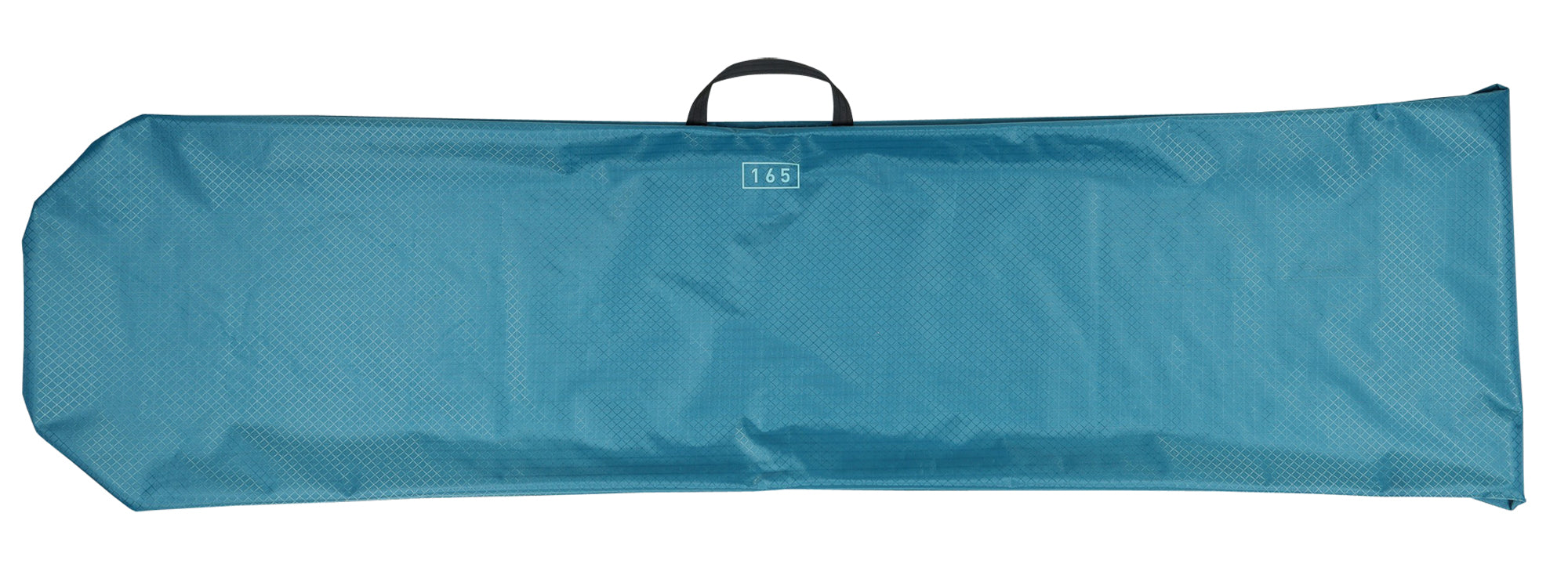 nitro-snowboards-light-sack-165-cm-snowboardtasche image 5