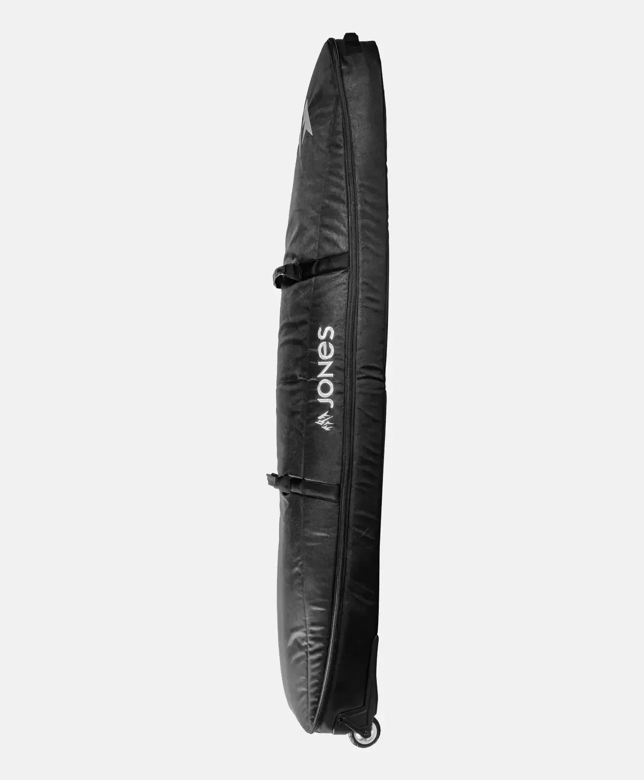 jones-snowboards-adventure-board-bag-boardbag-f-r-bis-166-cm image 2