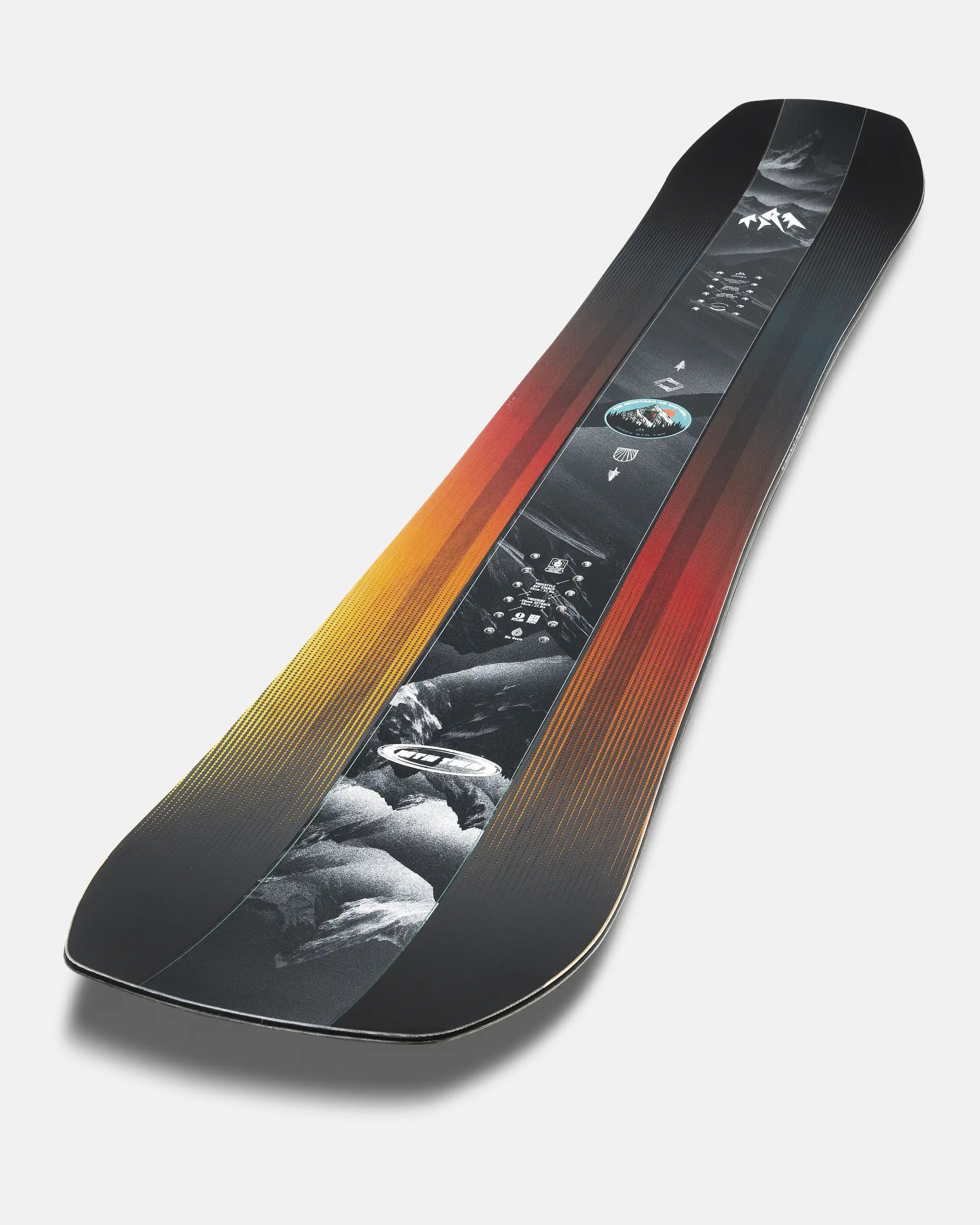 jones-snowboards-mountain-twin-all-mountain-snowboard-herren image 5