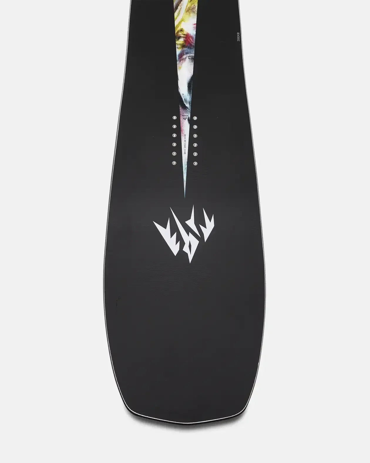 jones-snowboards-mini-mind-expander-2025-kinder-snowboard image 7