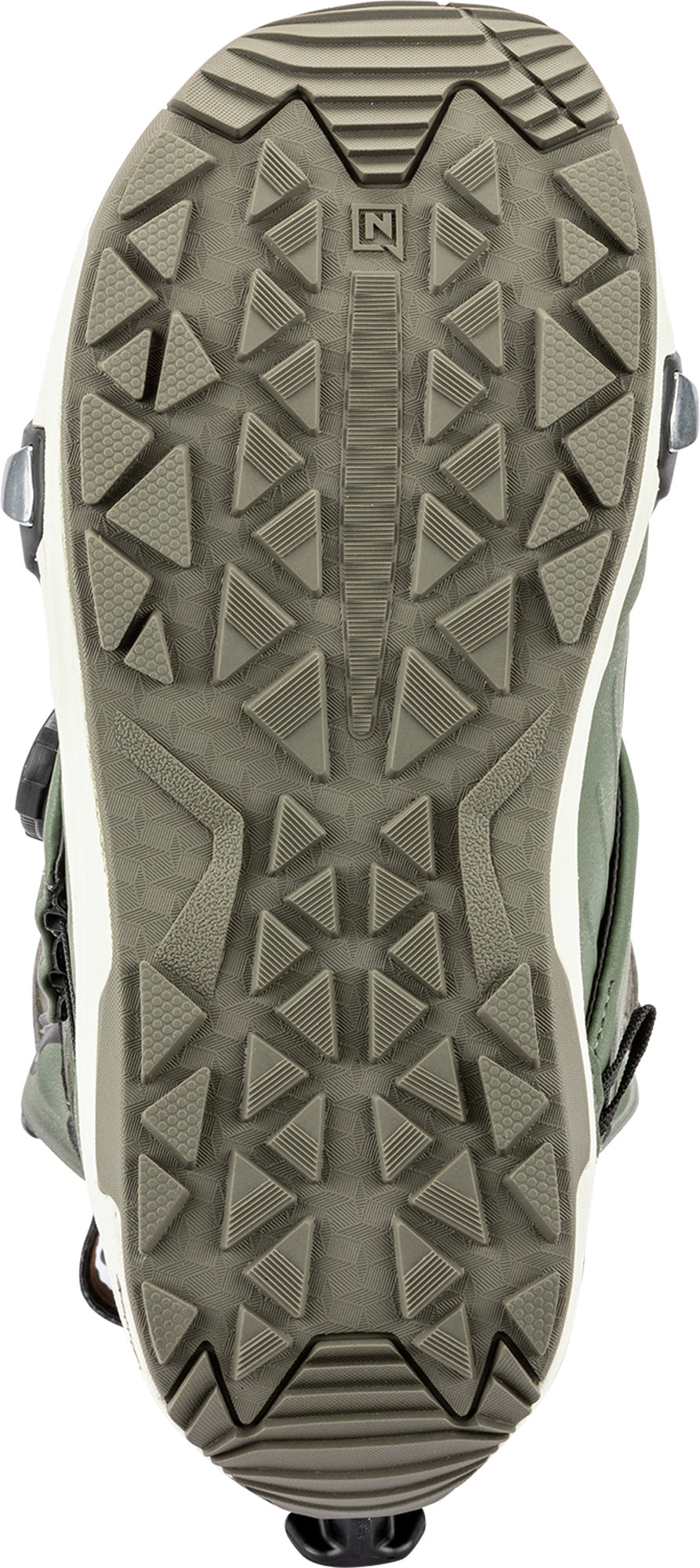 nitro-snowboards-profile-step-on-tls-boots-herren-snowboardboots image 3