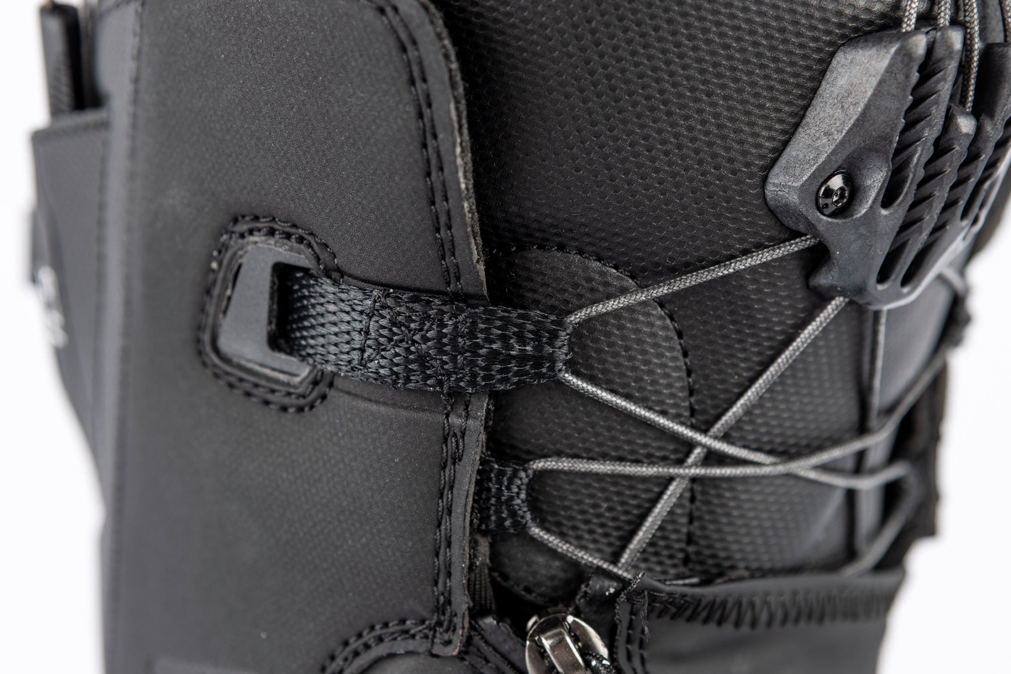 nitro-snowboards-vertical-tls-backcountry-splitboardboot-unisex image 8