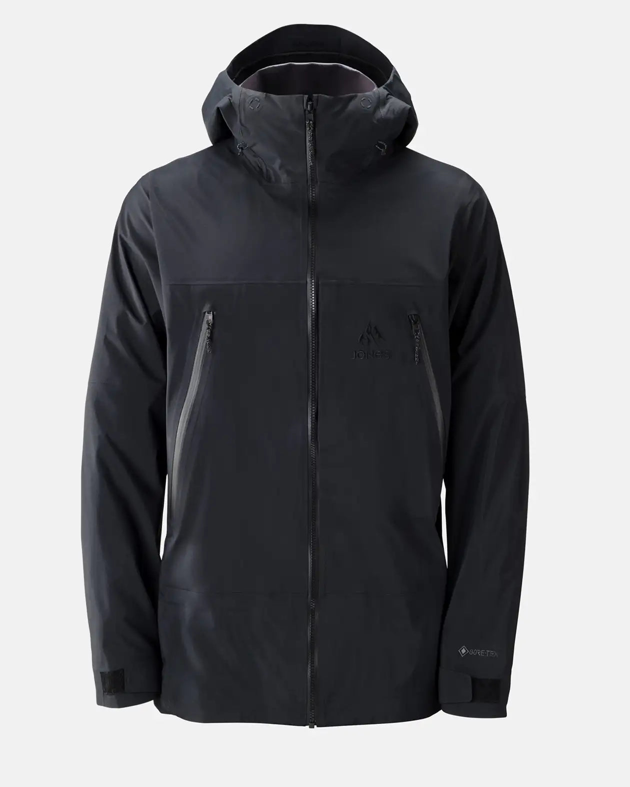 jones-snowboards-shralpinist-gore-tex-epe-3l-jacke-herren-2025 image 5