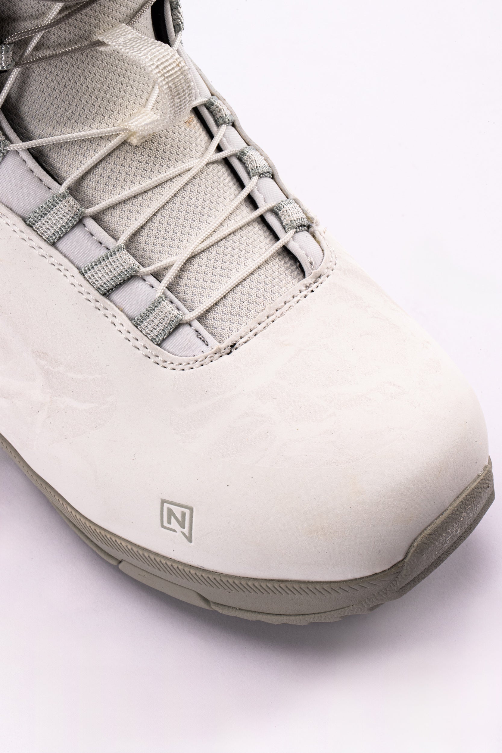 nitro-snowboards-scala-tls-damen-snowboard-boots image 5