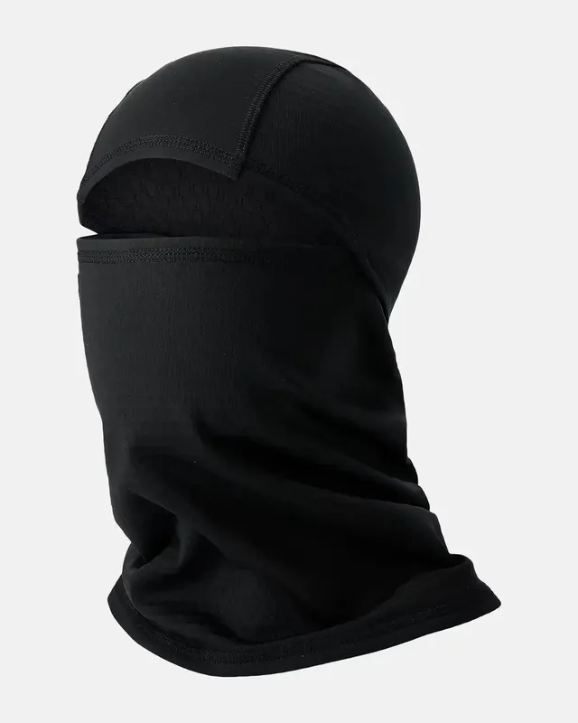 jones-snowboards-grid-fleece-balaclava image 1