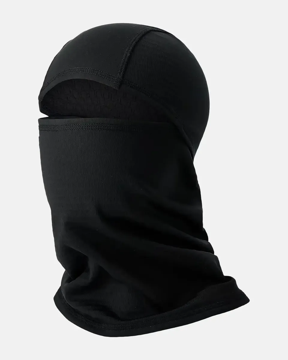 jones-snowboards-grid-fleece-balaclava image 1