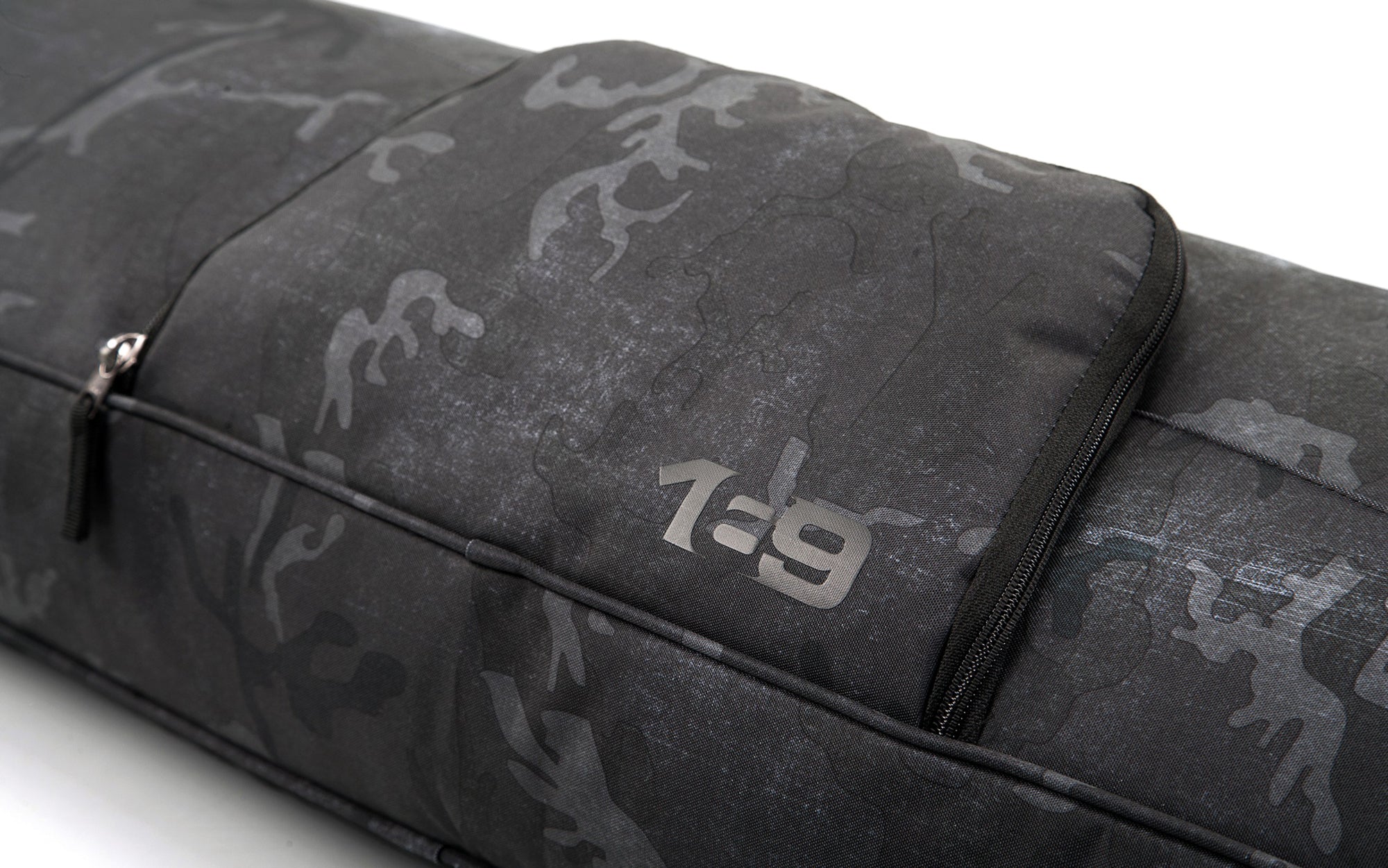 nitro-snowboards-cargo-board-bag-169-cm image 6