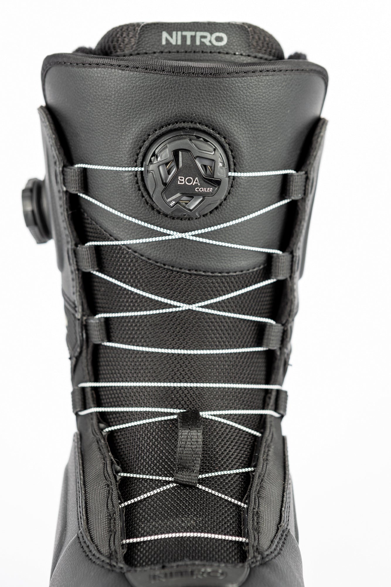 nitro-snowboards-team-boa-wide-snowboardboots-herren image 5