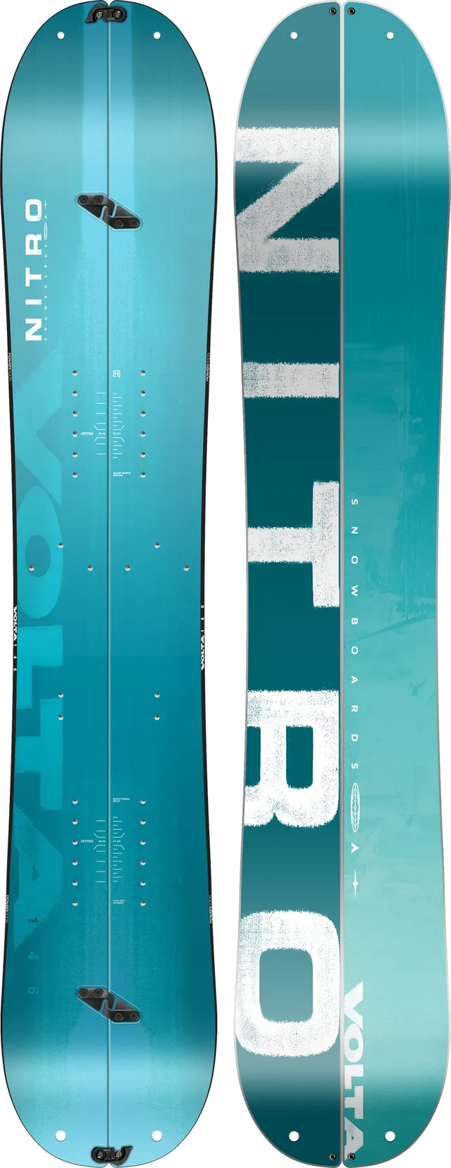 nitro-snowboards-volta-splitboard-damen-backcountry-tour image 1