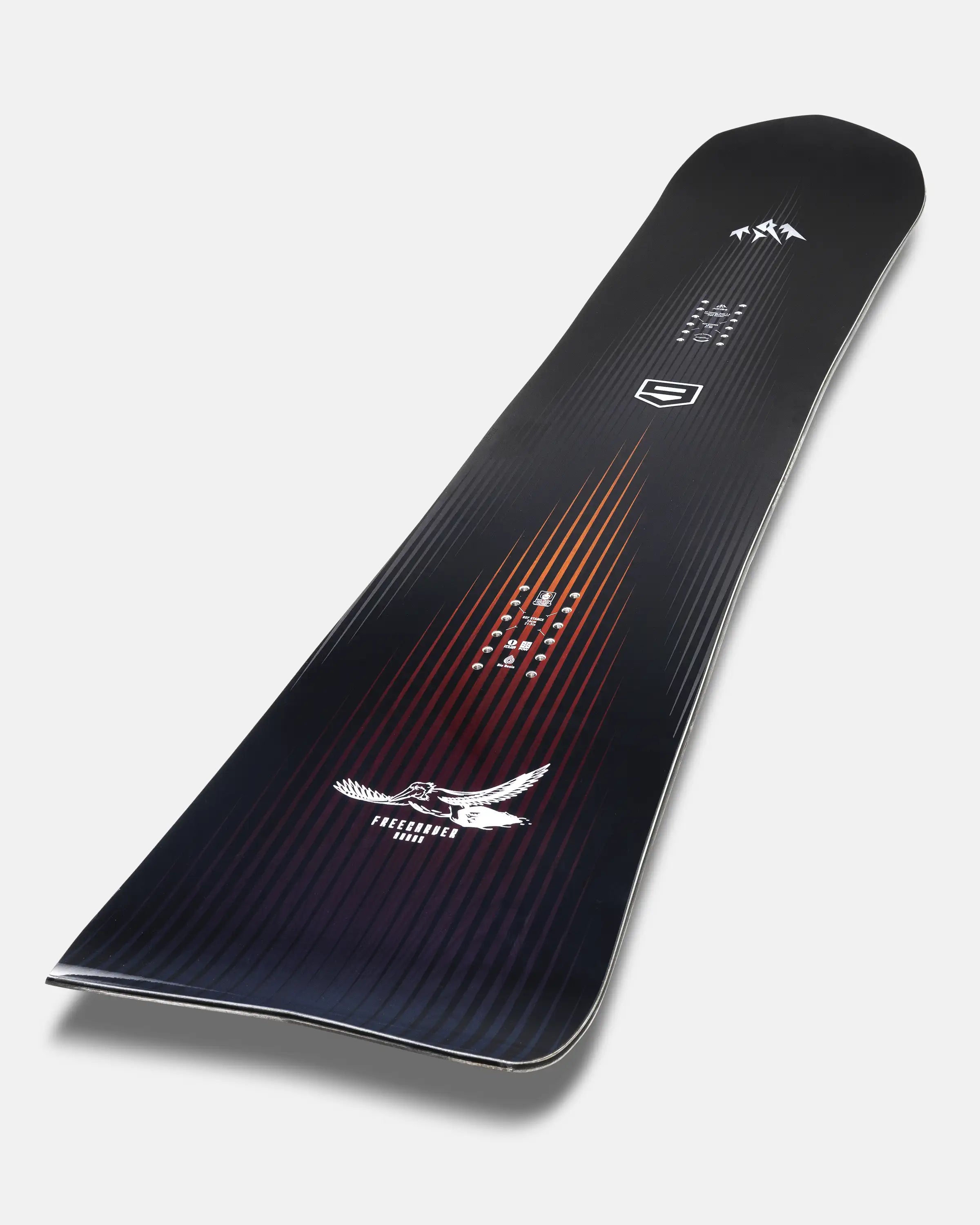jones-snowboards-freecarver-9000s-snowboard image 4